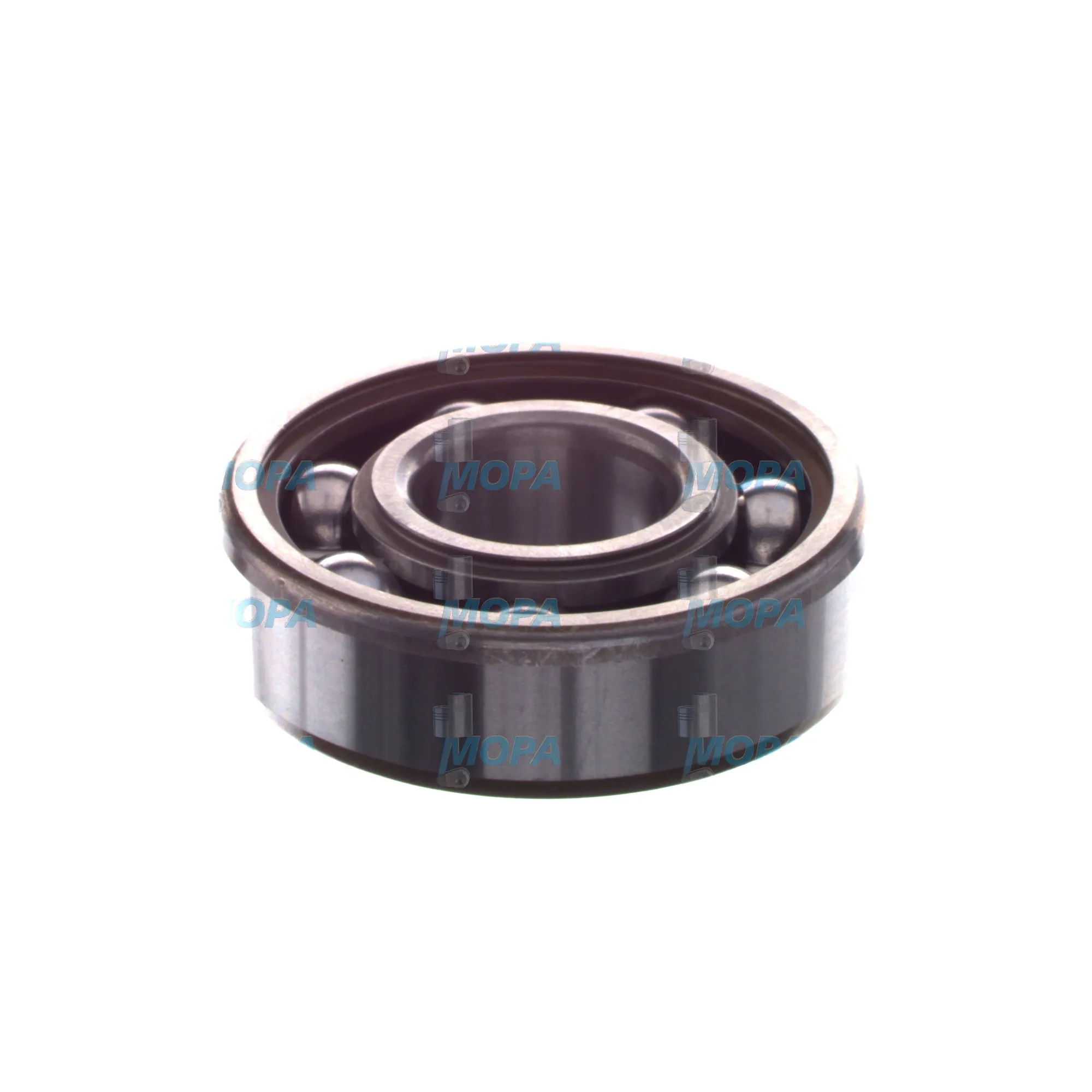 GROOVED BALL BEARING - 603200736304 suitable for MWM & Deutz engines 7