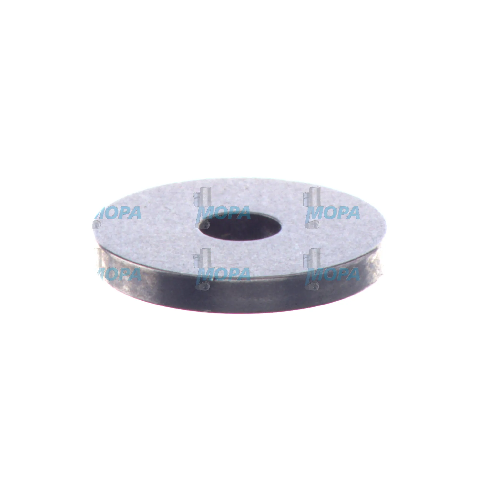 SHIM - 81113080065 suitable for MAN D engines 4