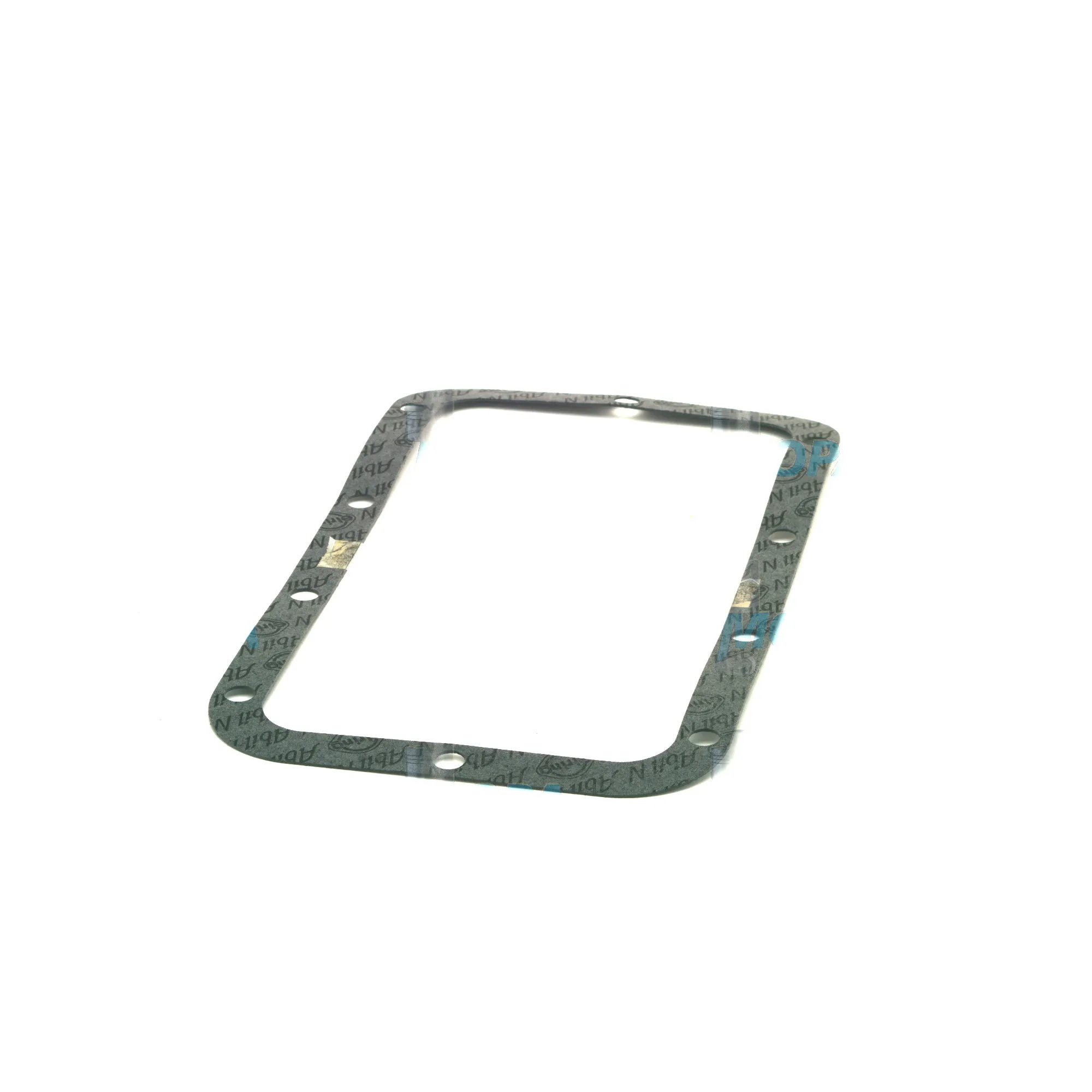 GASKET - 12017587 suitable for MWM & Deutz engines