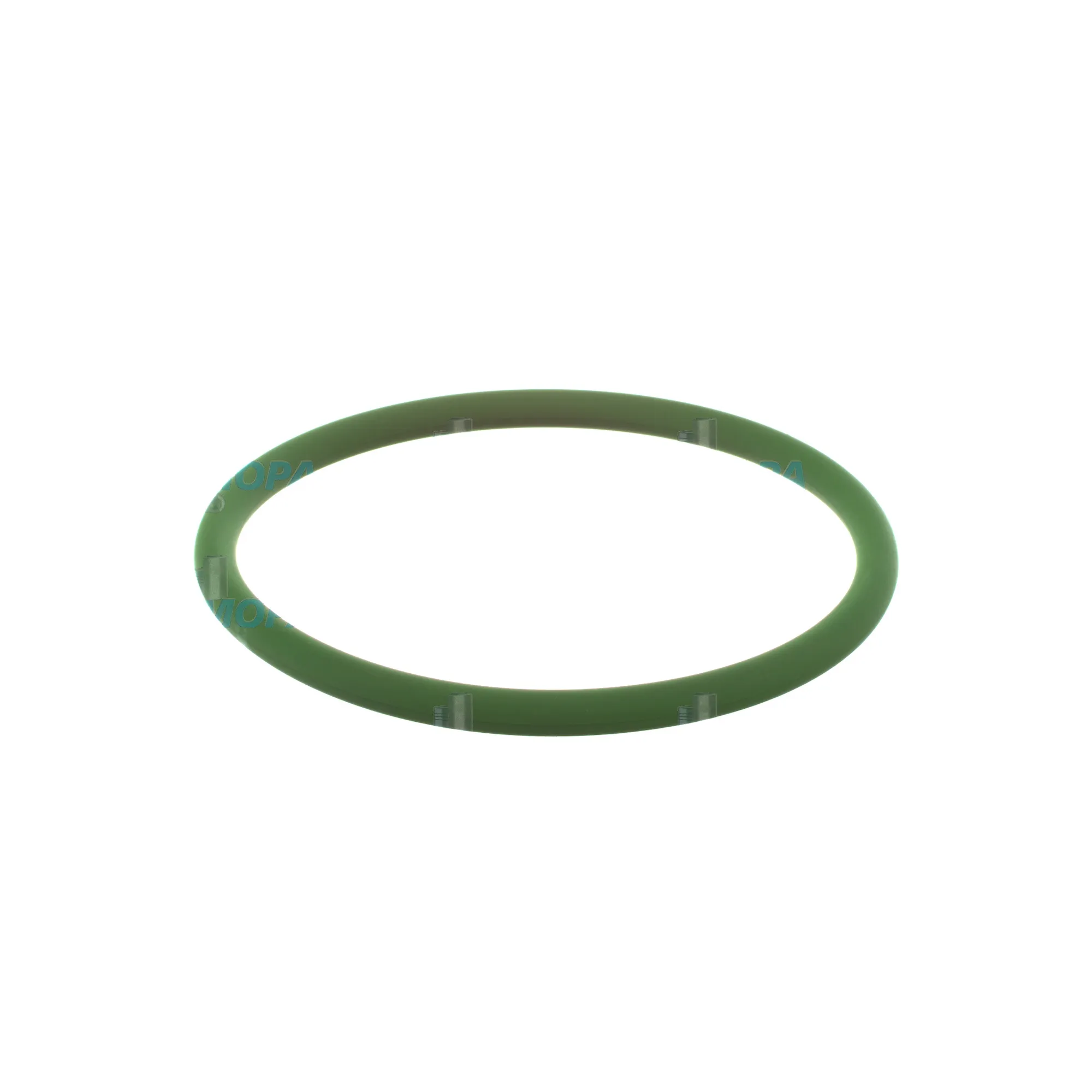 RUNDDICHTRING - 01212511 passend für Deutz Motoren 8
