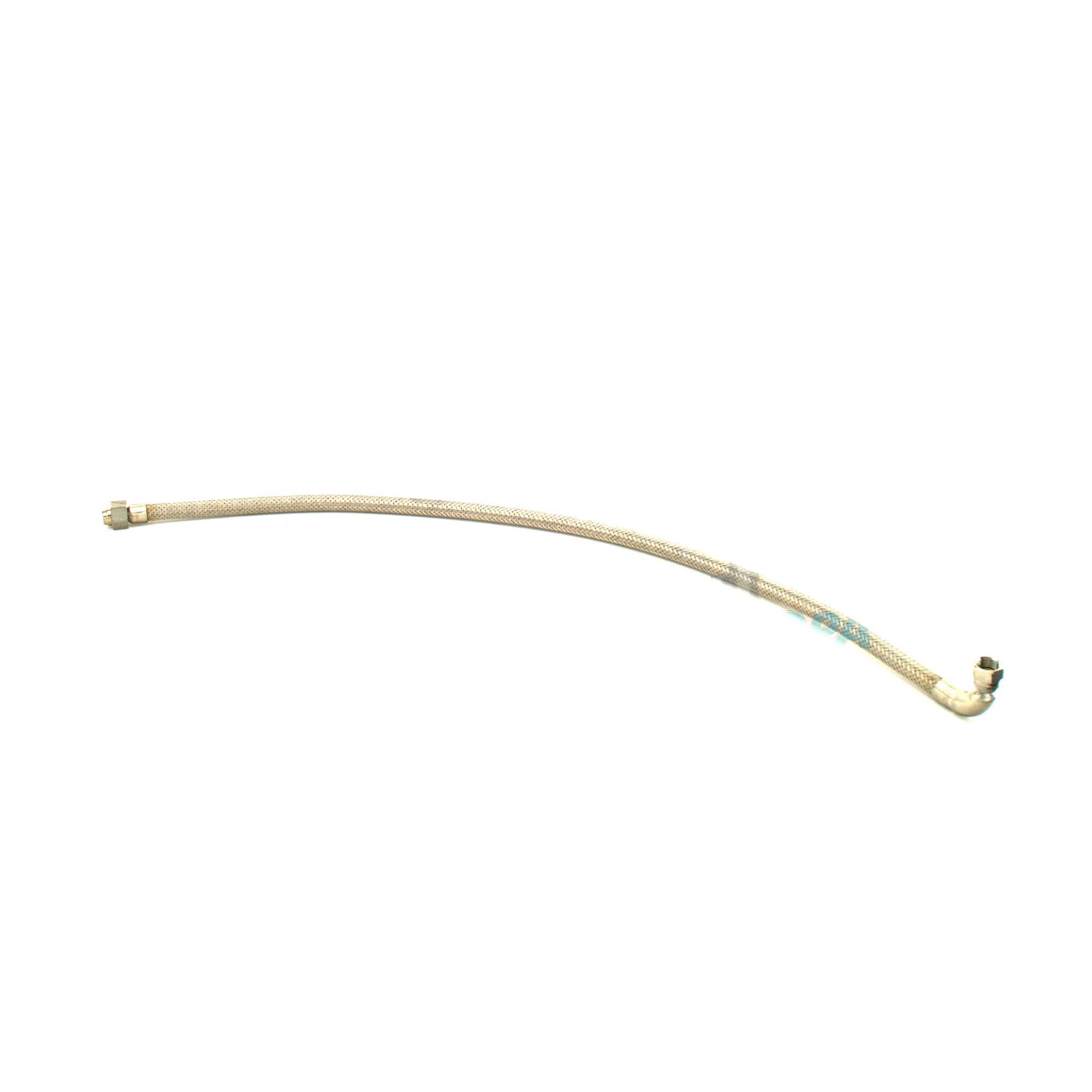OIL LINE - 5801809920 suitable for MTU engines 4