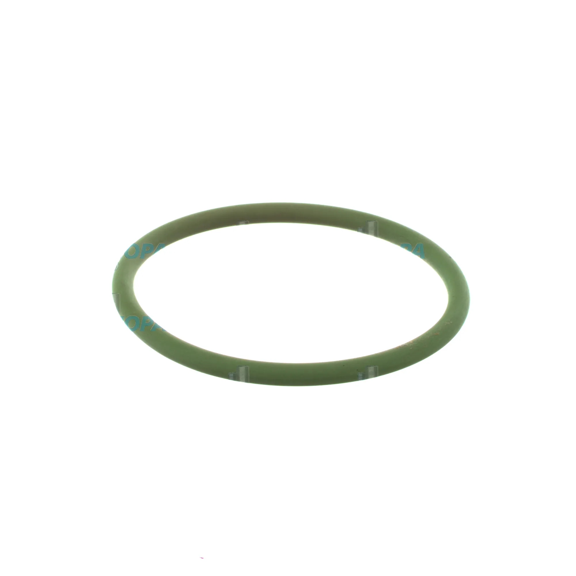 TORIC SEAL - 604931040554 suitable for MWM & Deutz engines 7