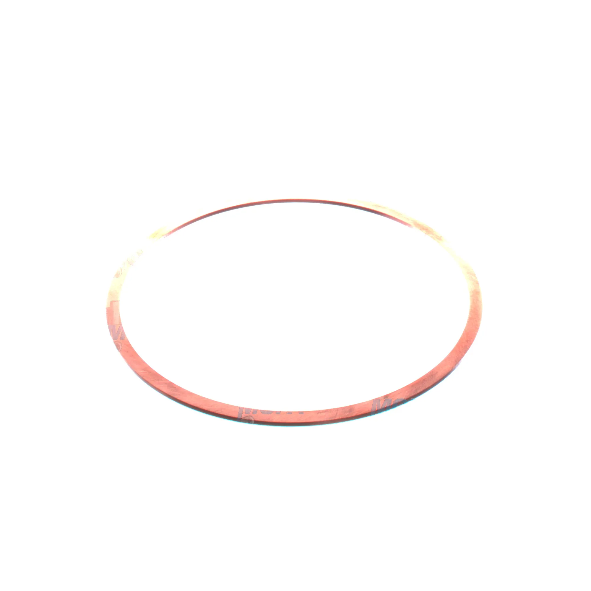 SEALING RING - 12184485 suitable for MWM & Deutz engines 7