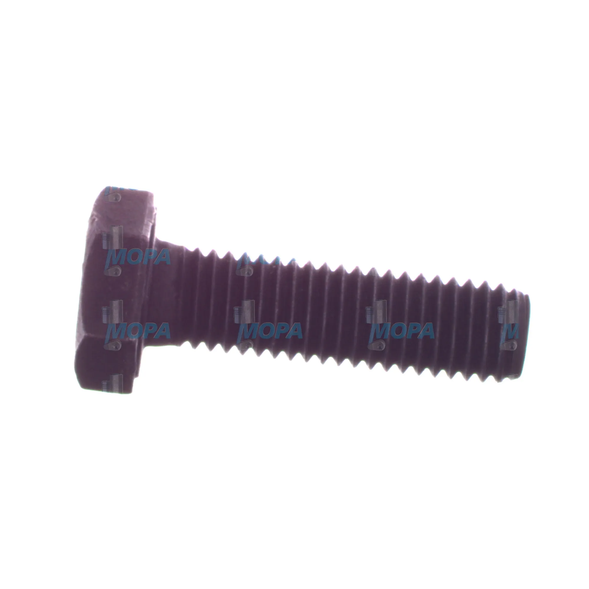 HOLLOW SCREW - 700223010000 suitable for MTU engines 3