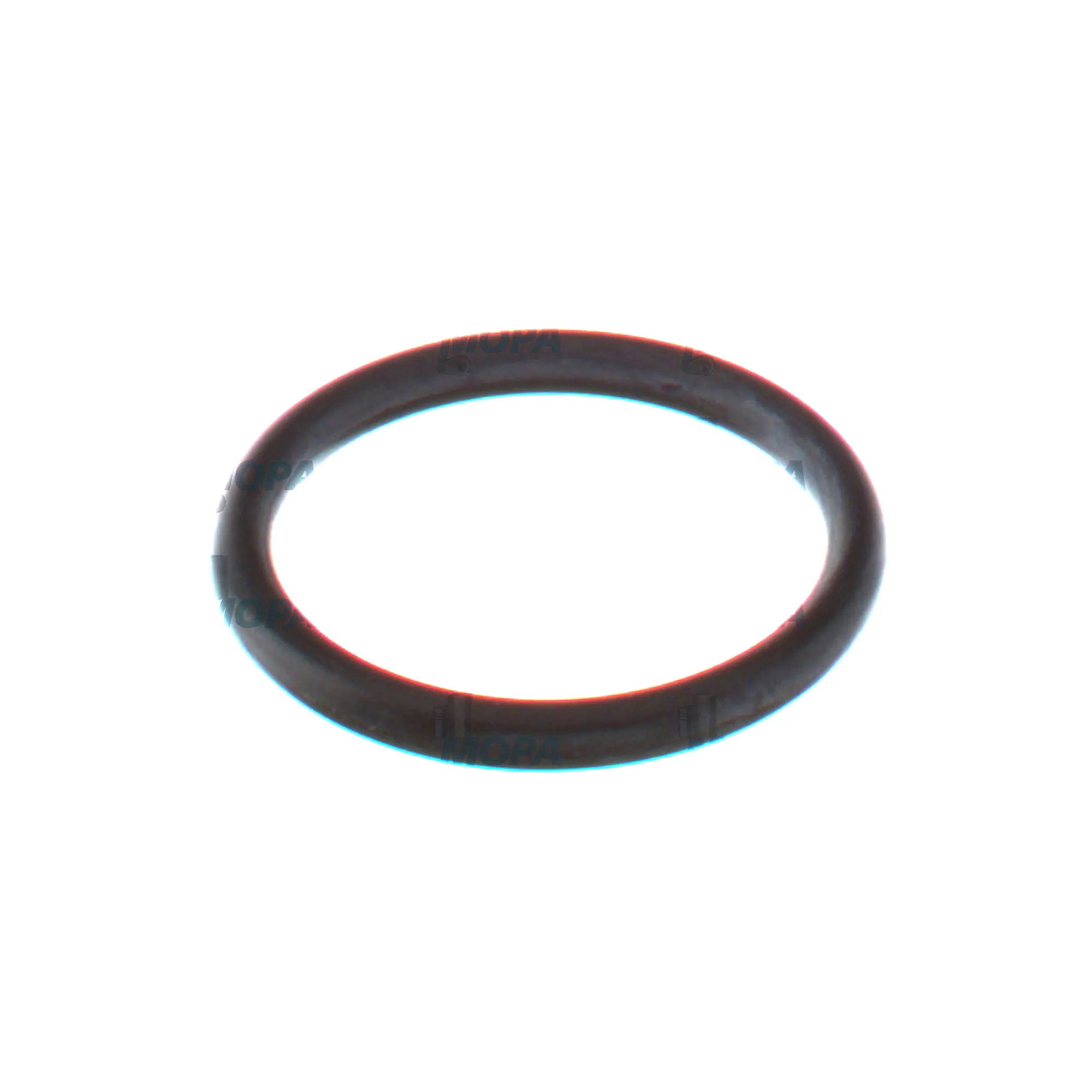TORIC SEAL - 1900210176 suitable for Bosch engines