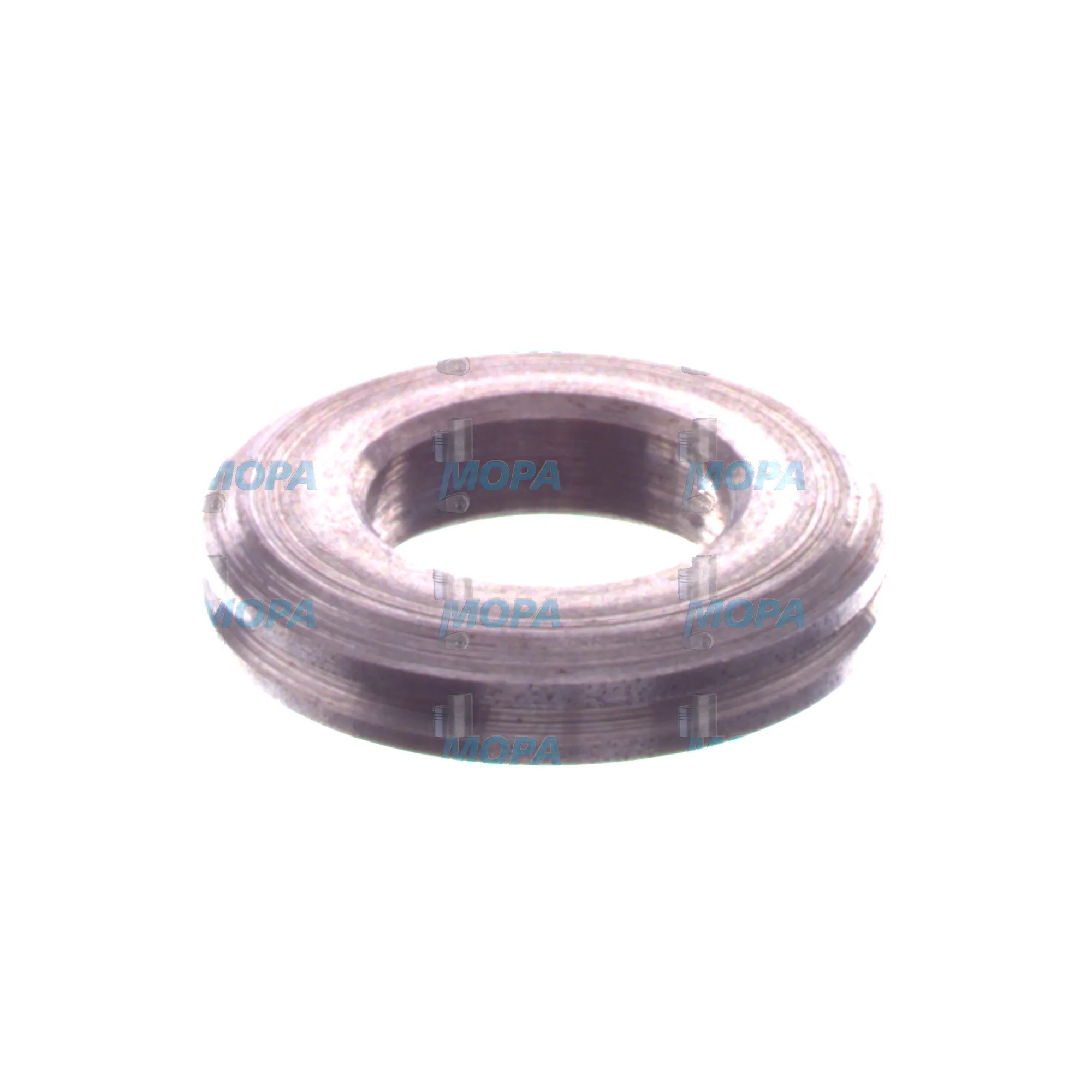 PLAIN WASHER - 628/11/34/05061219 suitable for MWM & Deutz engines 2
