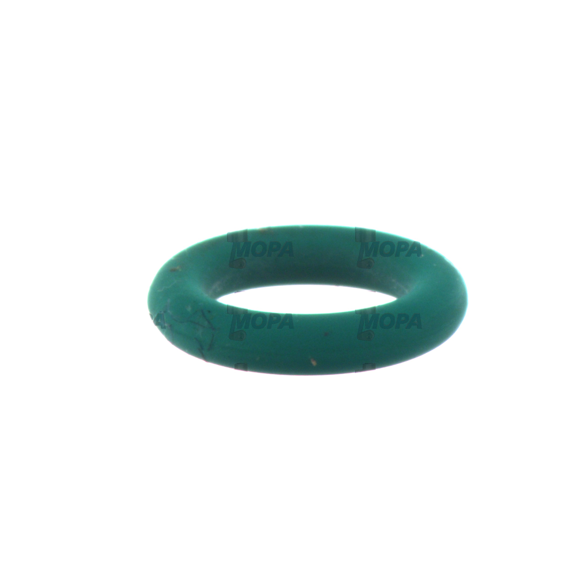 SEALING RING - 2440210058 suitable for Bosch engines