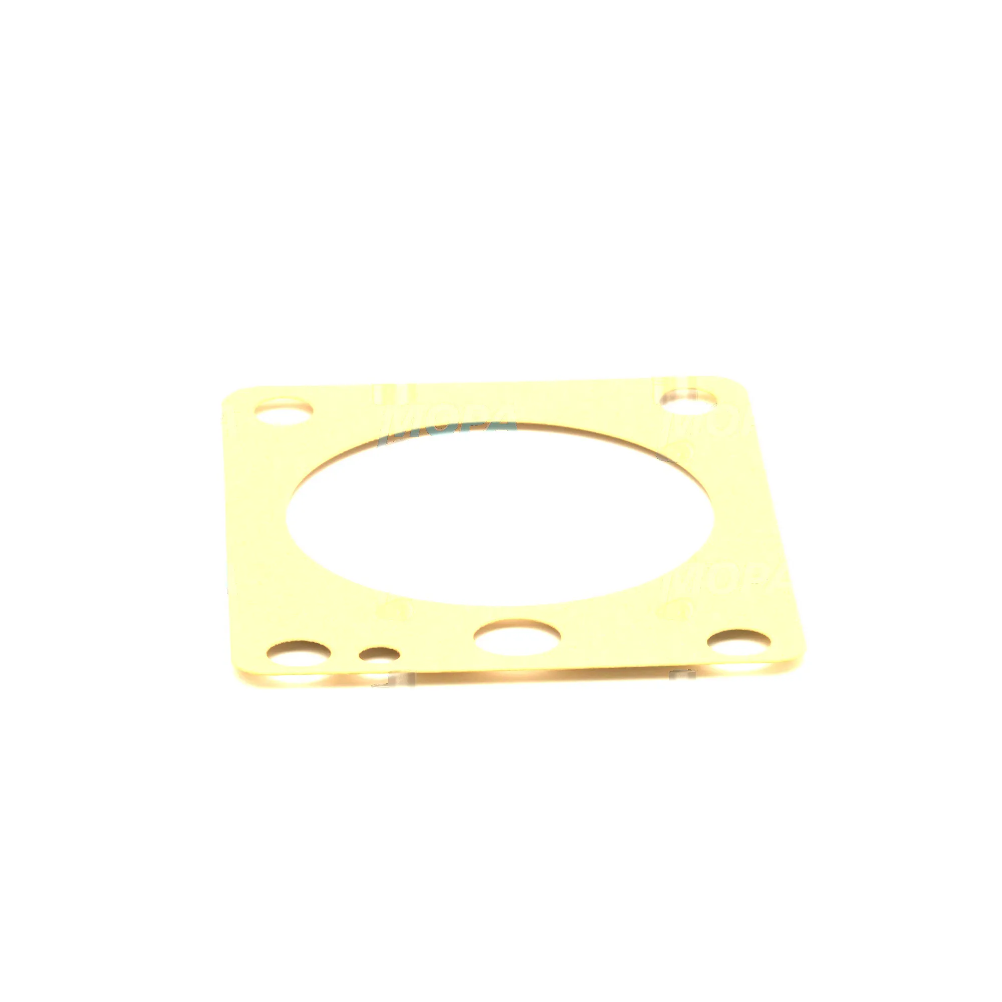 GASKET - 628/27/3/05028784 suitable for MWM & Deutz engines 7