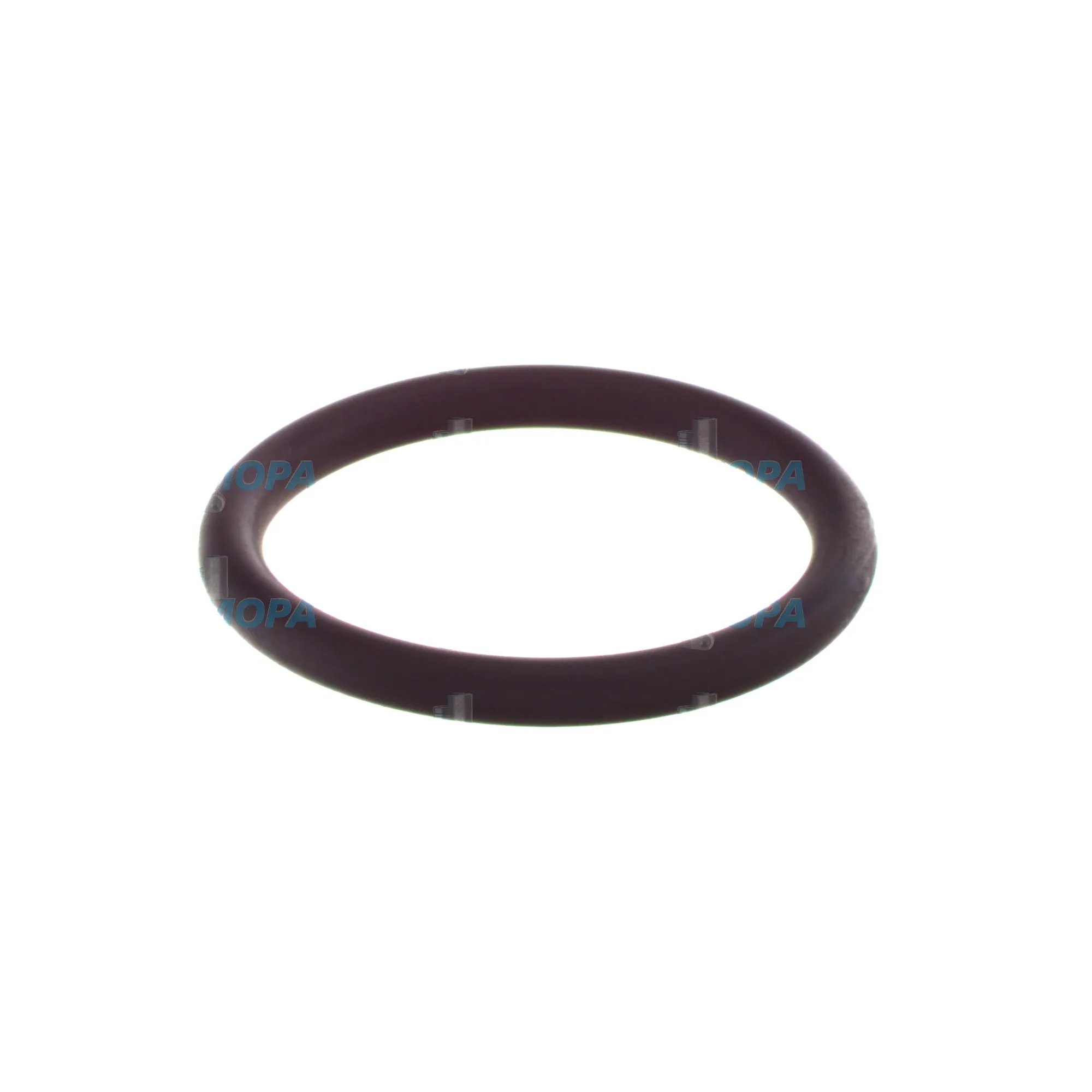 TORIC SEAL - 01166051 suitable for Deutz engines 8