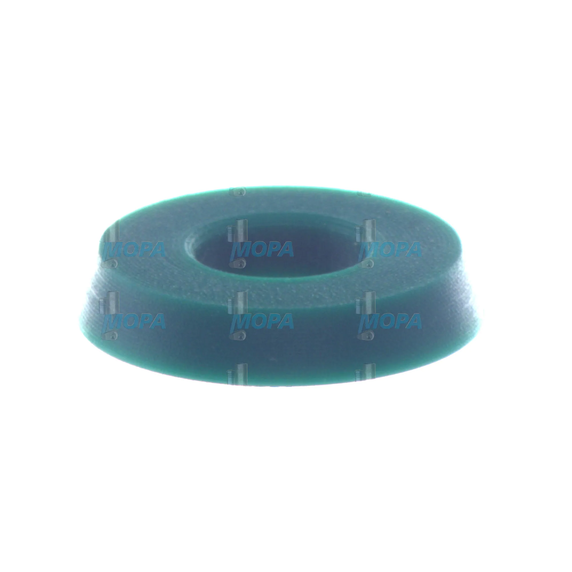 DICHTUNG - 8499970150 passend für MTU Motoren 8
