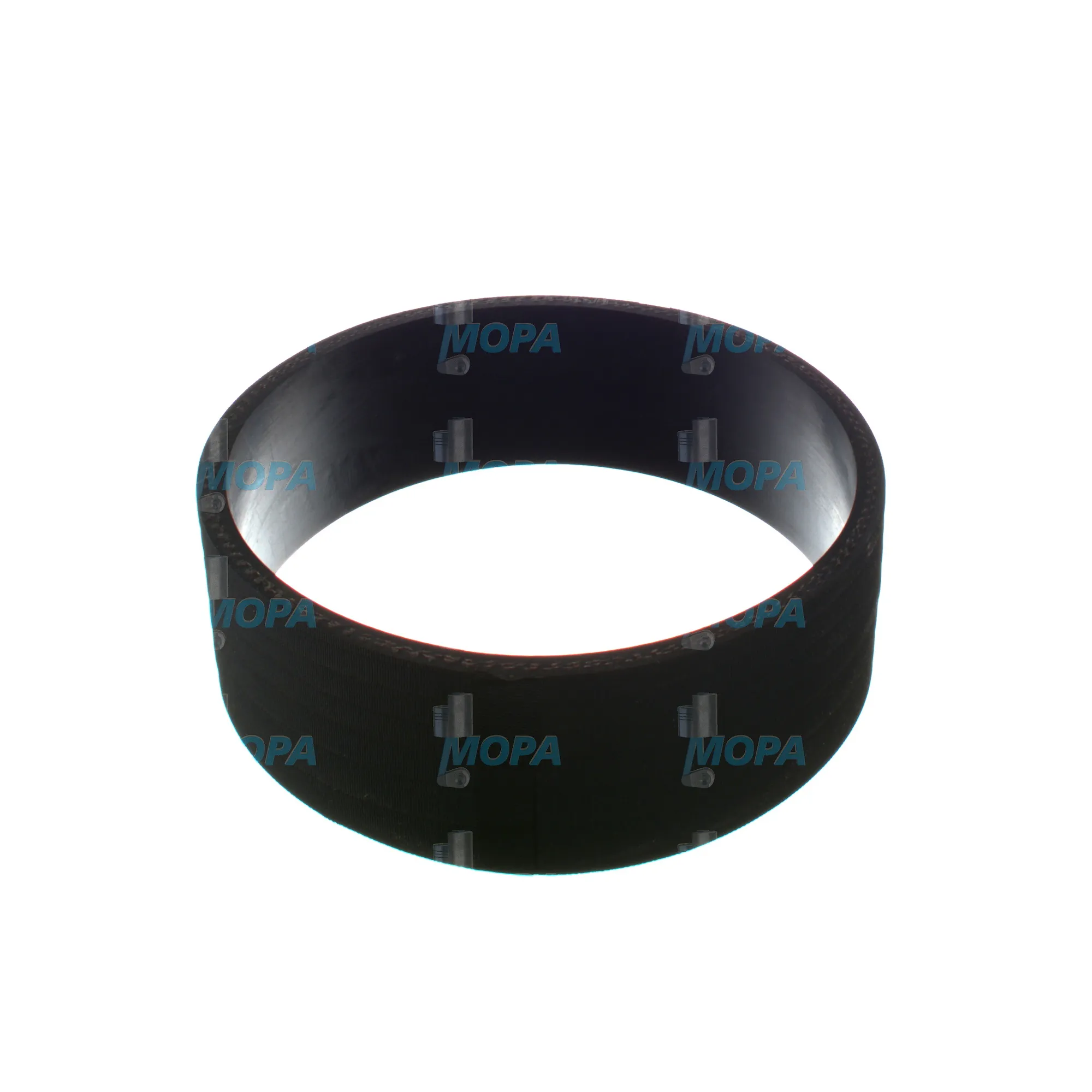RUBBER SLEEVE - 700336150005 suitable for MTU engines 7