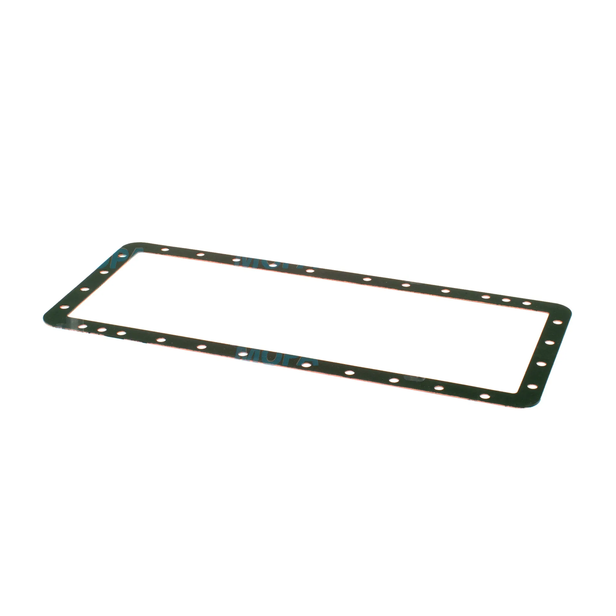 GASKET - 8690980189 suitable for MTU engines 7