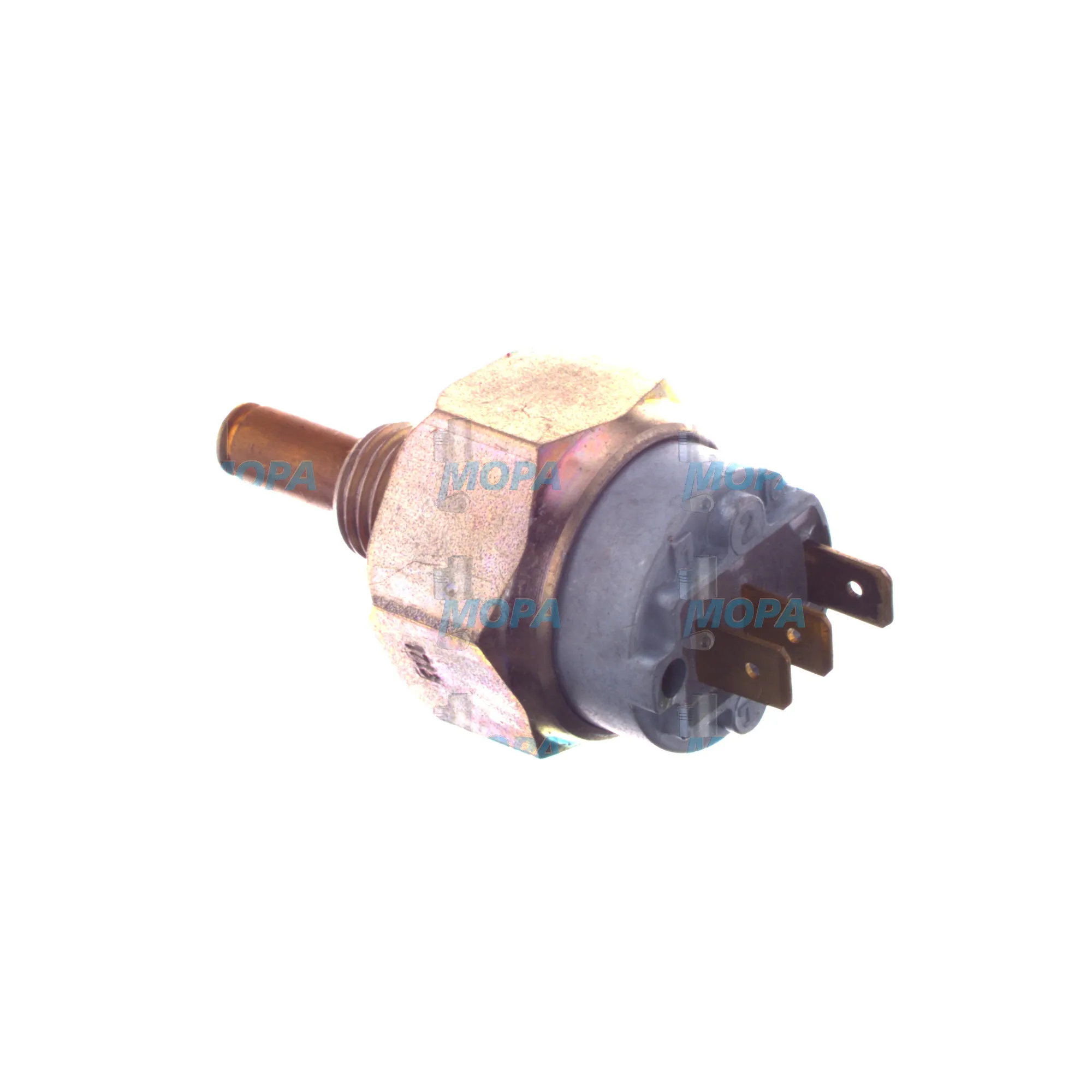 TEMPERATUR SENDER - 51274200077 suitable for MAN D engines 13