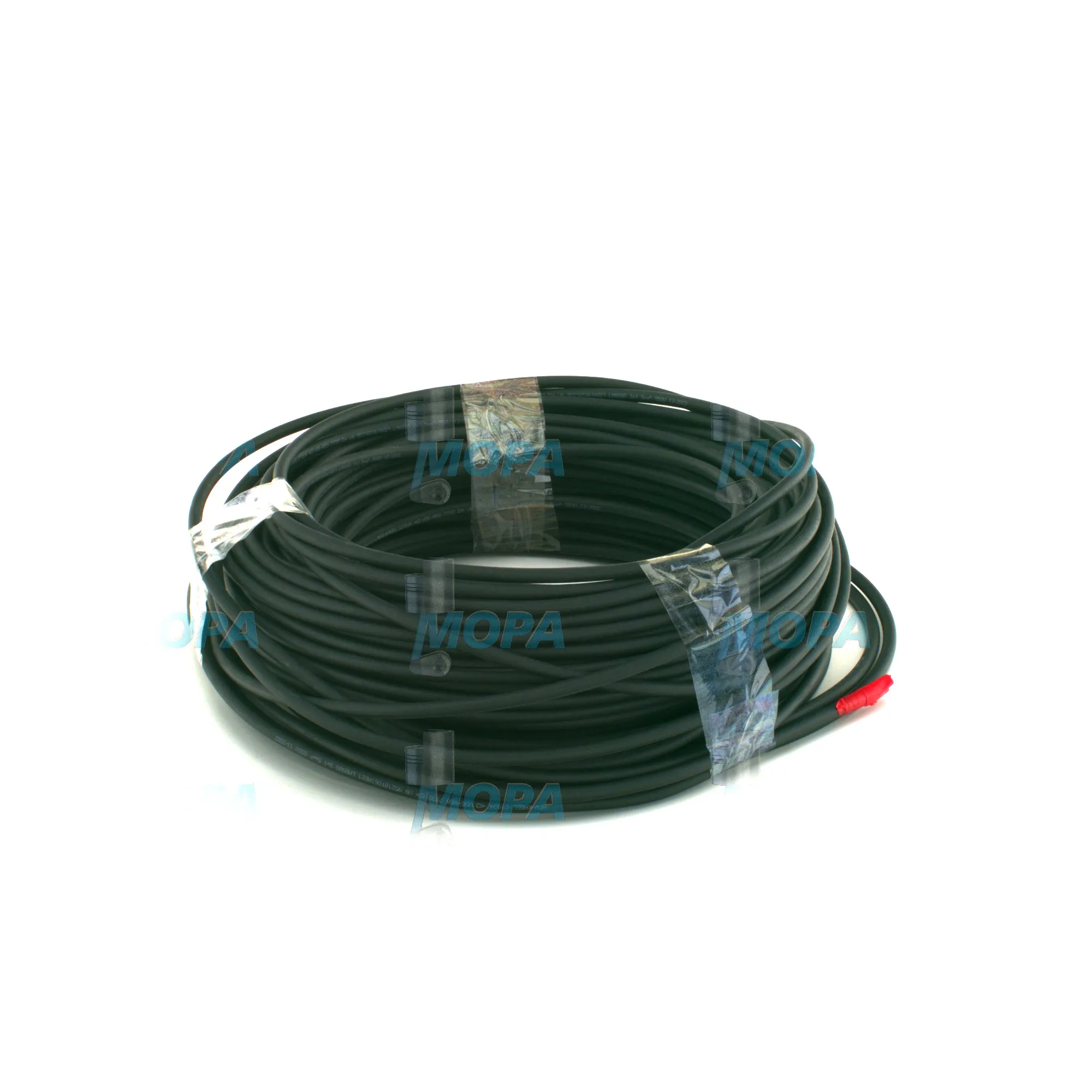 KABEL - 0035311280 passend für MTU Motoren 7