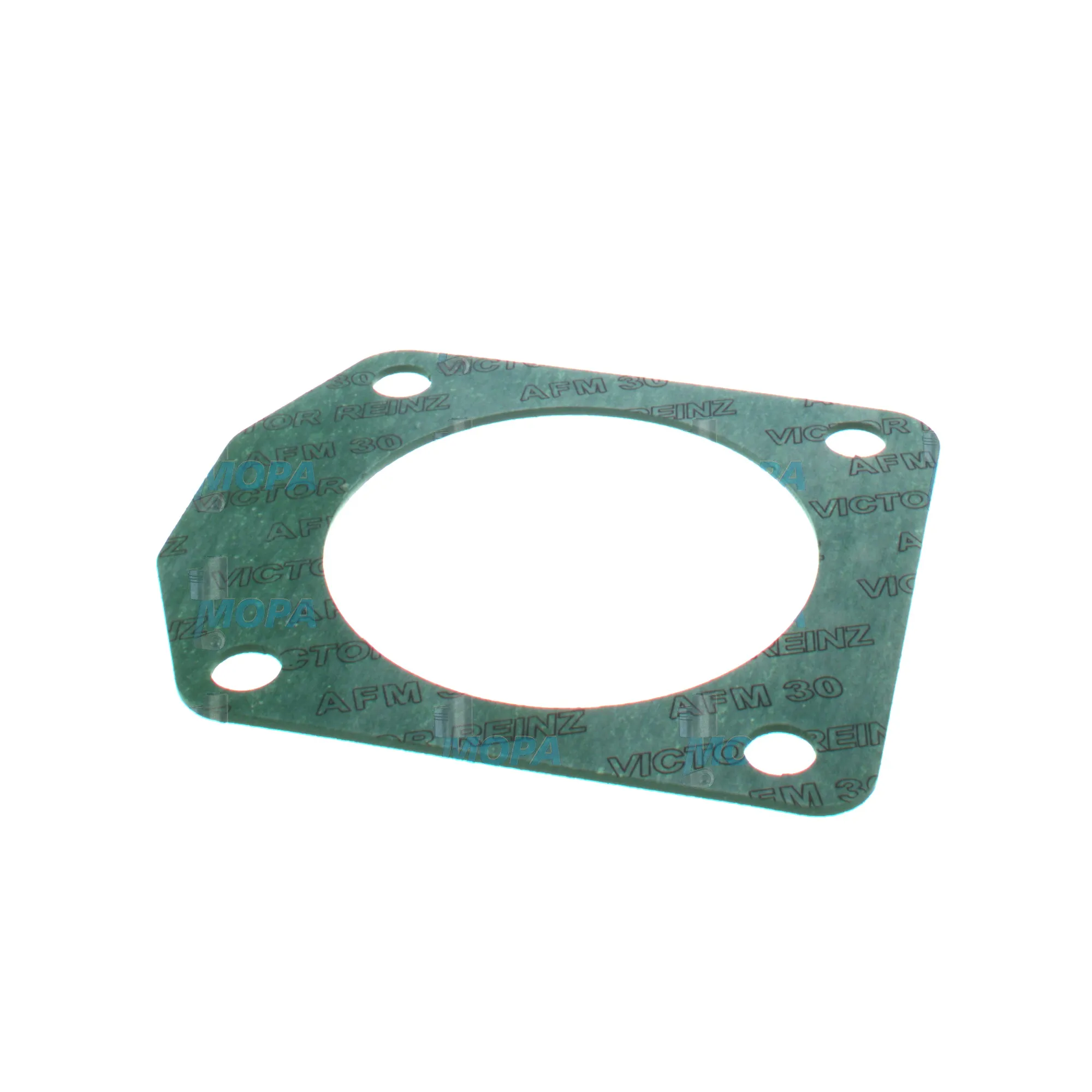 GASKET - 644008530314 suitable for MWM & Deutz engines 5