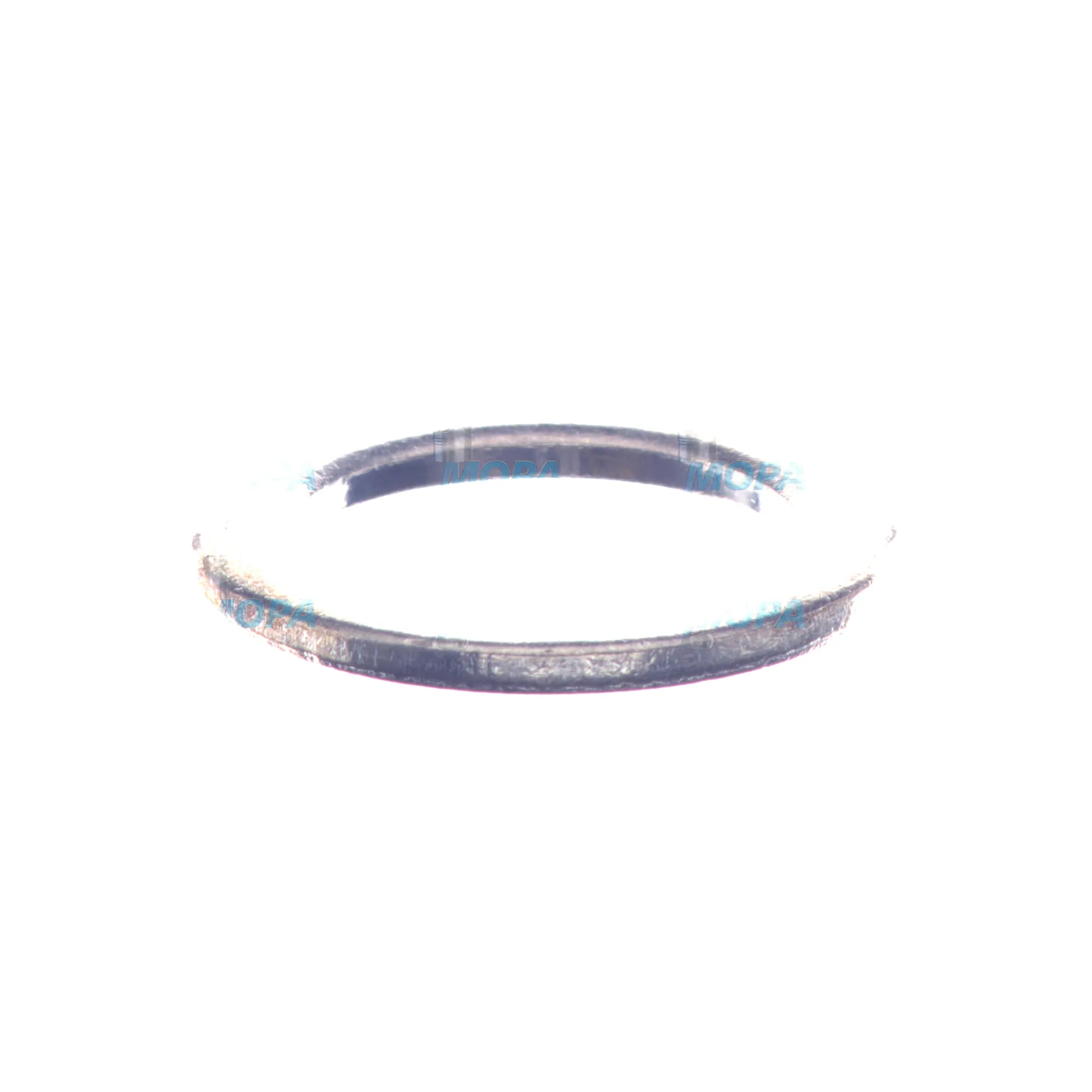 DICHTRING - 01148836 passend für Deutz Motoren