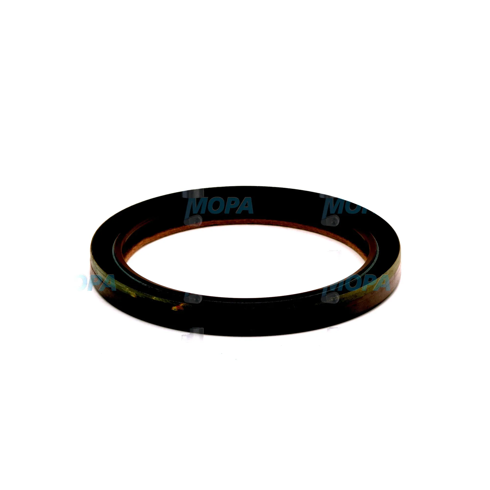 DICHTRING - 0039970747 passend für MTU Motoren 3