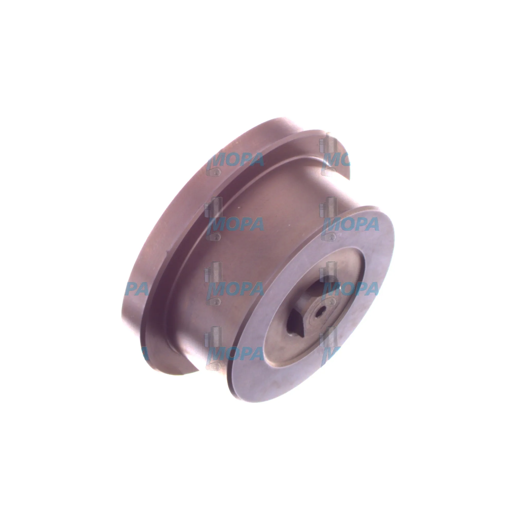 VALVE - 628/17/294/05065688 suitable for MWM & Deutz engines 8