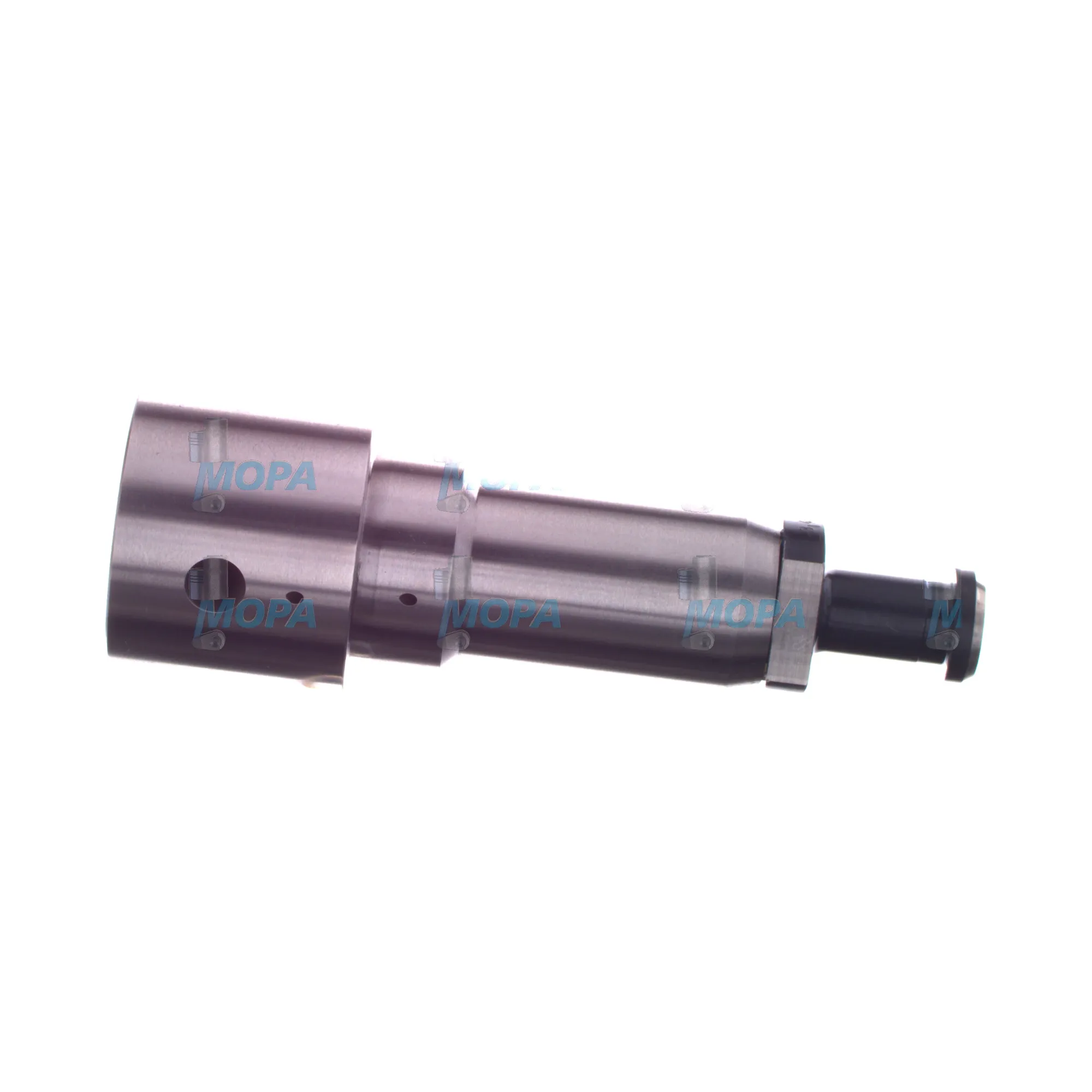 PUMPING ELEMENT - 3418460604 suitable for Bosch engines 2