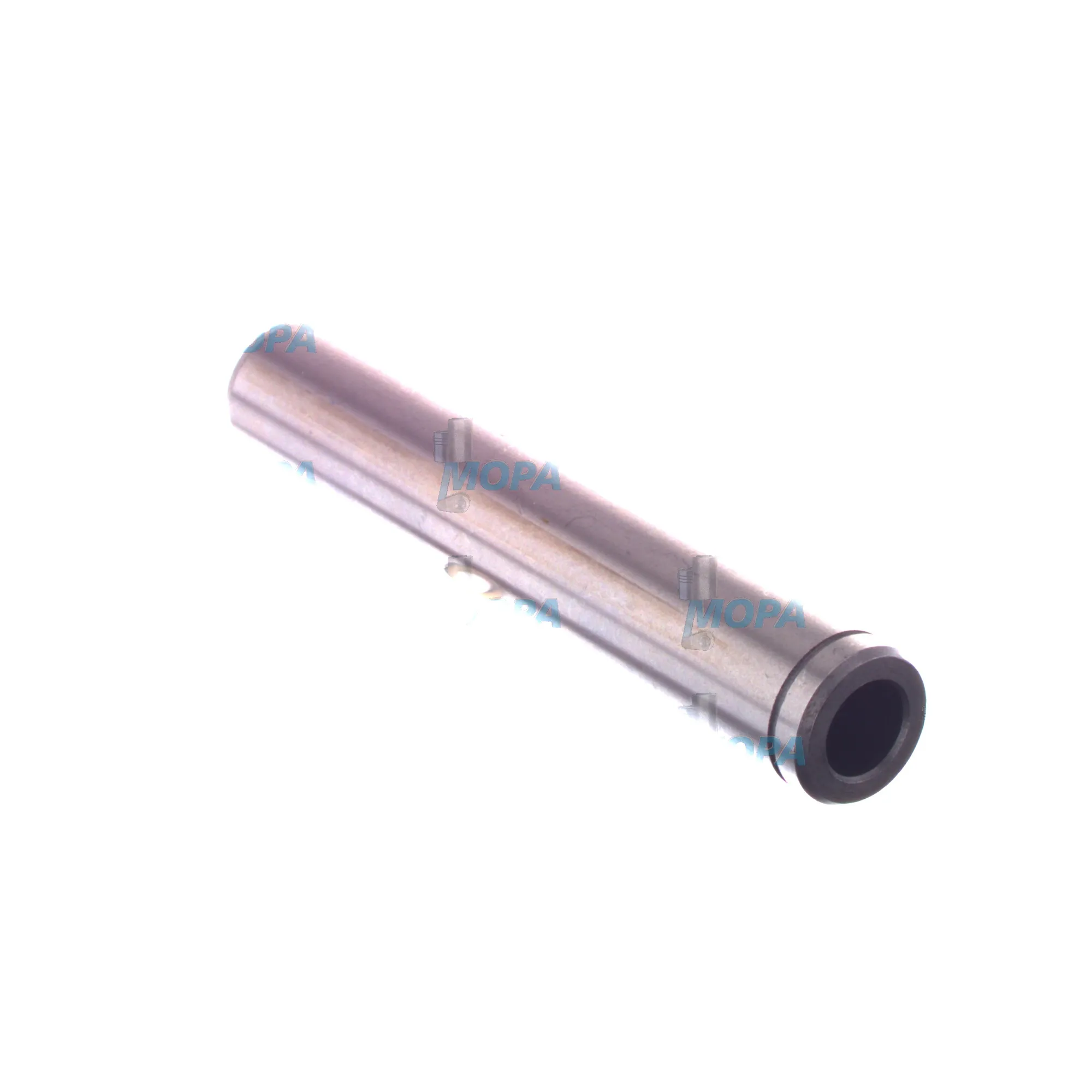 VALVE GUIDE - 3550530330 suitable for MTU engines 7