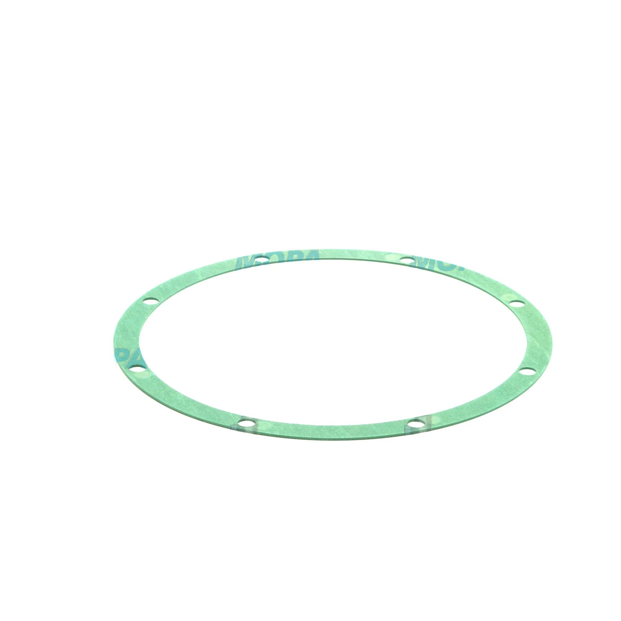 GASKET - 12420359 suitable for MWM & Deutz engines 8
