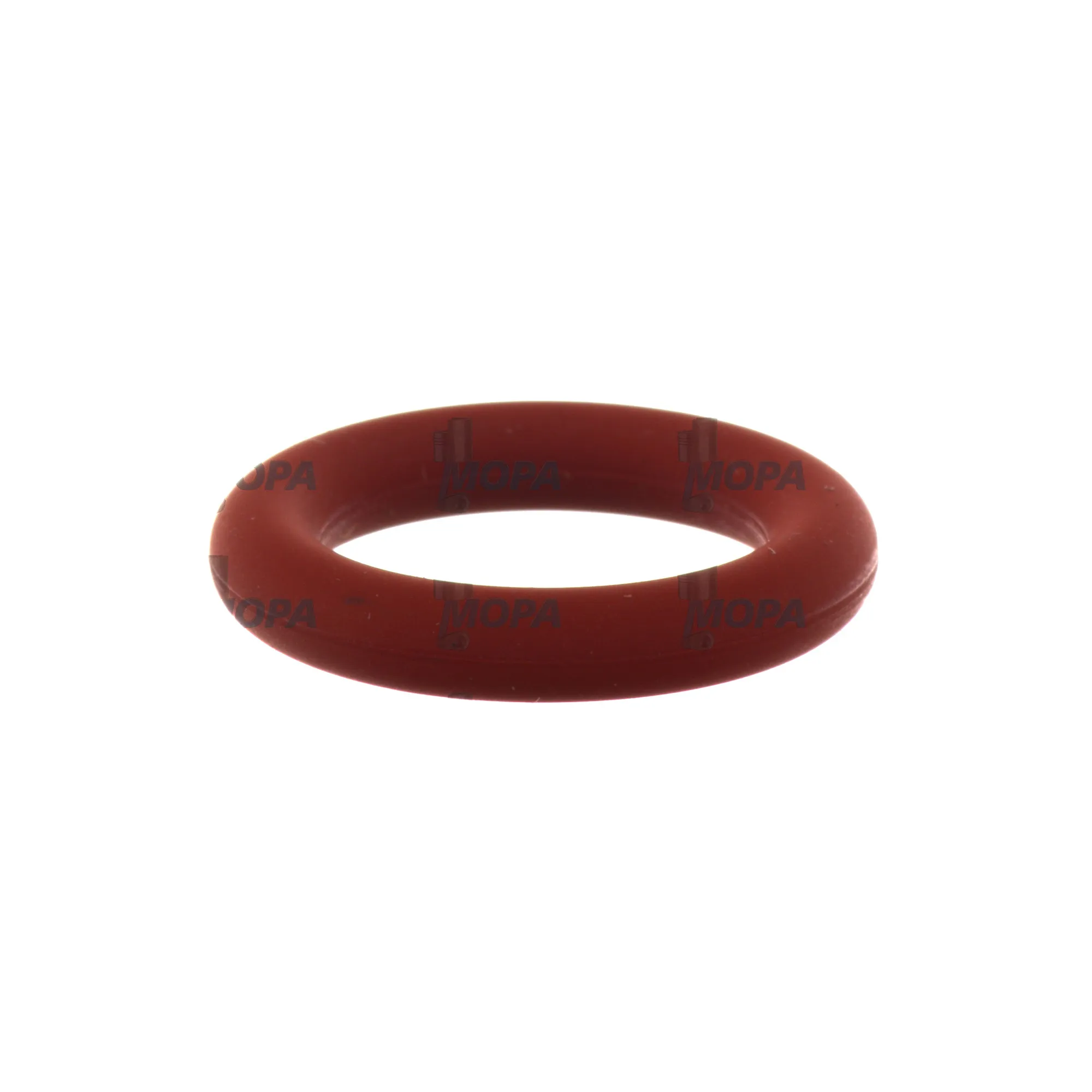 TORIC SEAL - 700429012004 suitable for MTU engines 8