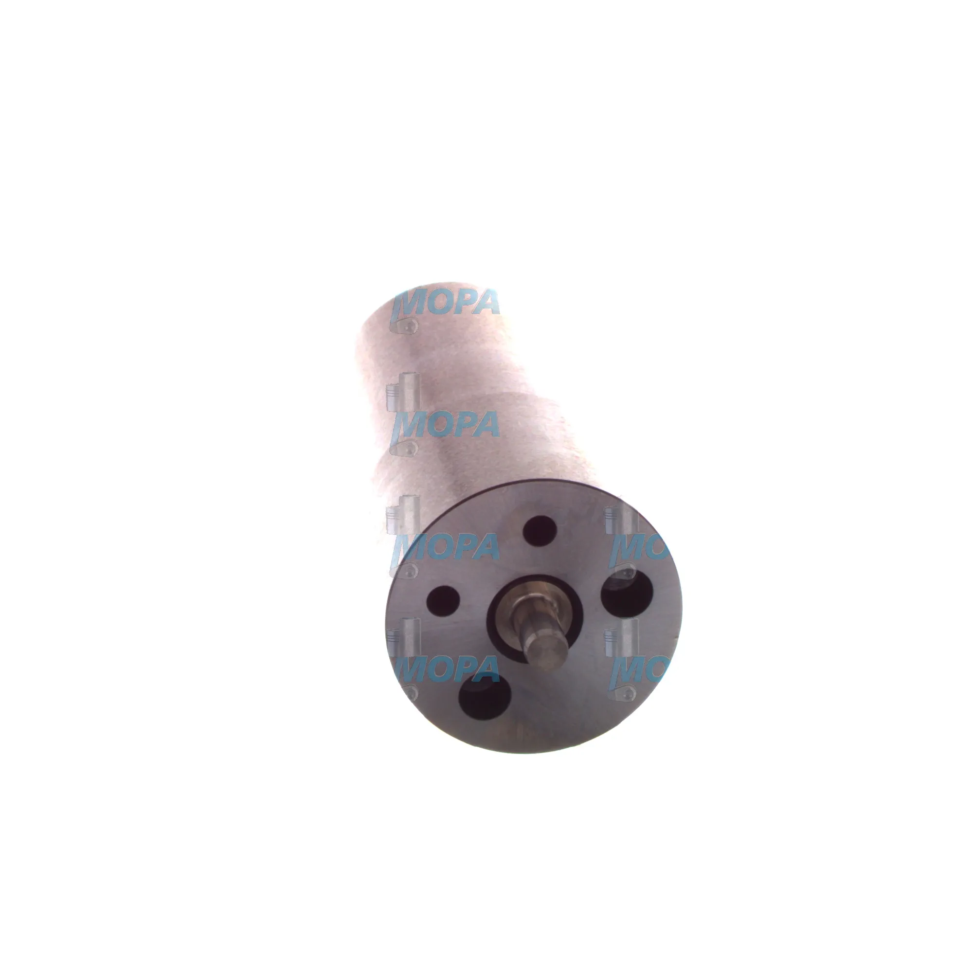 INJECTION NOZZLE - 0433450011 suitable for Bosch engines 7