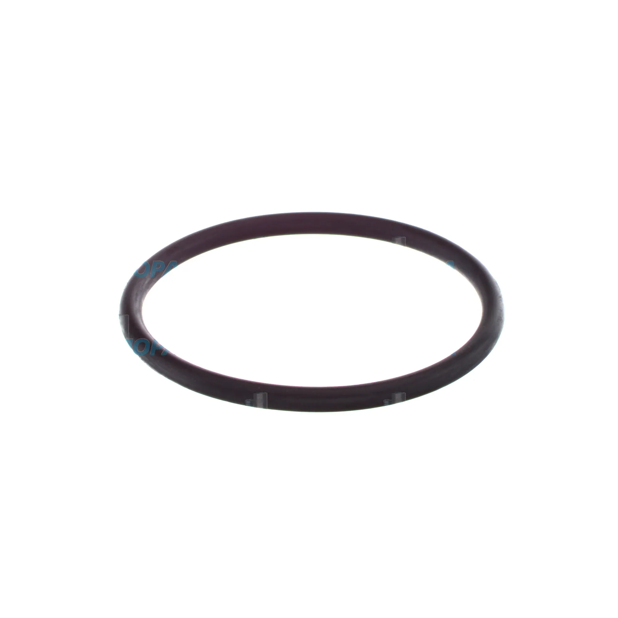 RUNDDICHTRING - 01160538 passend für Deutz Motoren 9