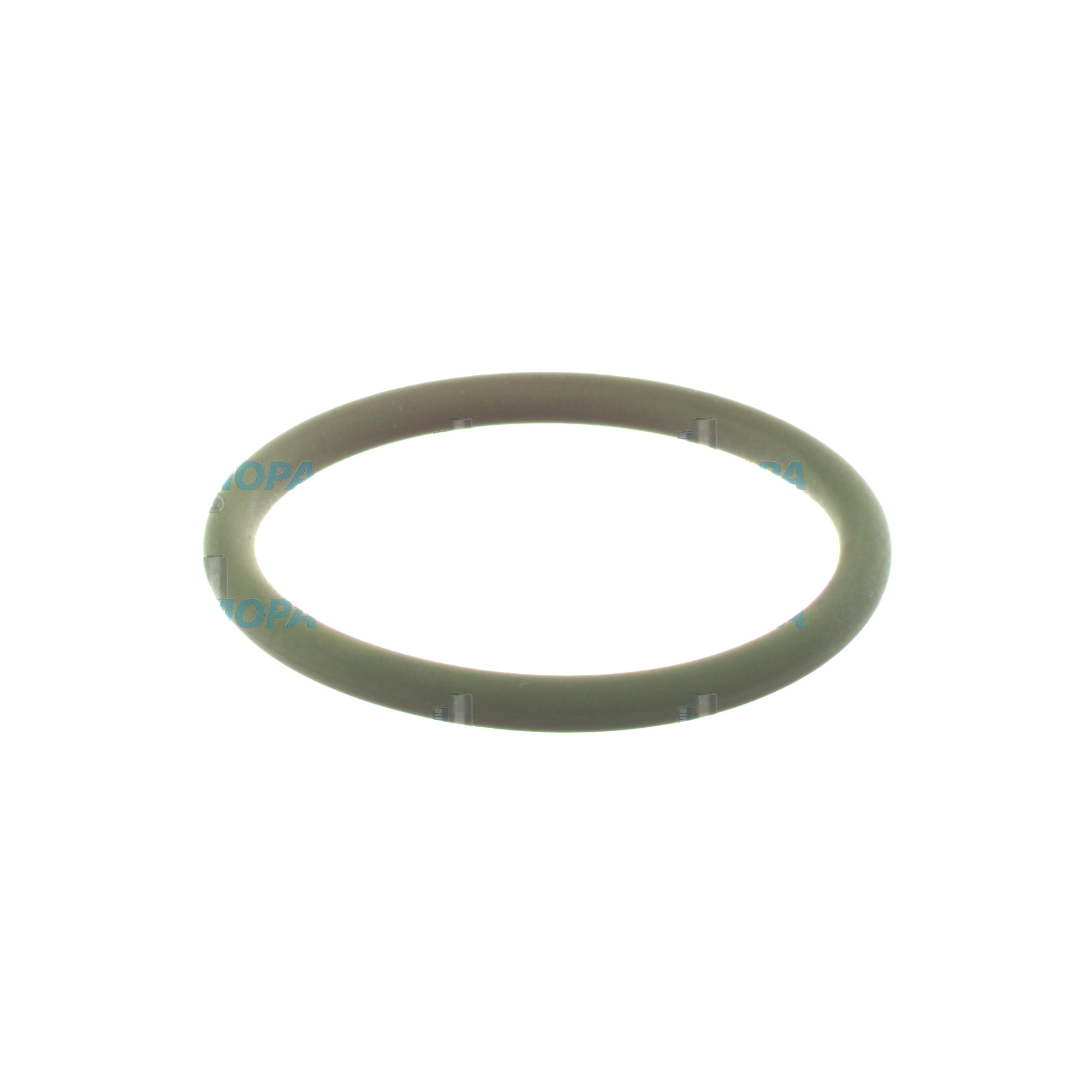TORIC SEAL - 3400210107 suitable for Bosch engines