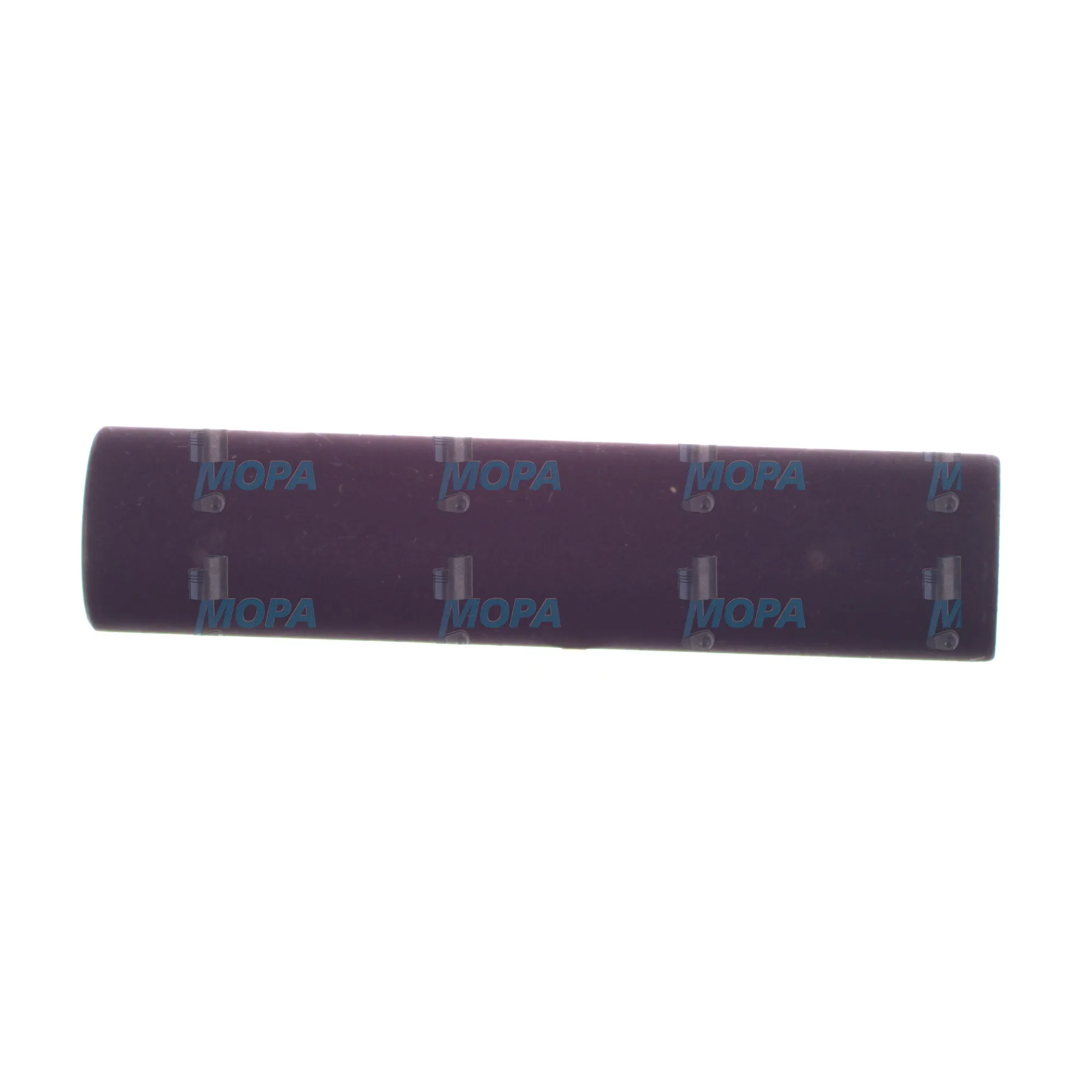 VALVE GUIDE - 12161045 suitable for MWM & Deutz engines 6