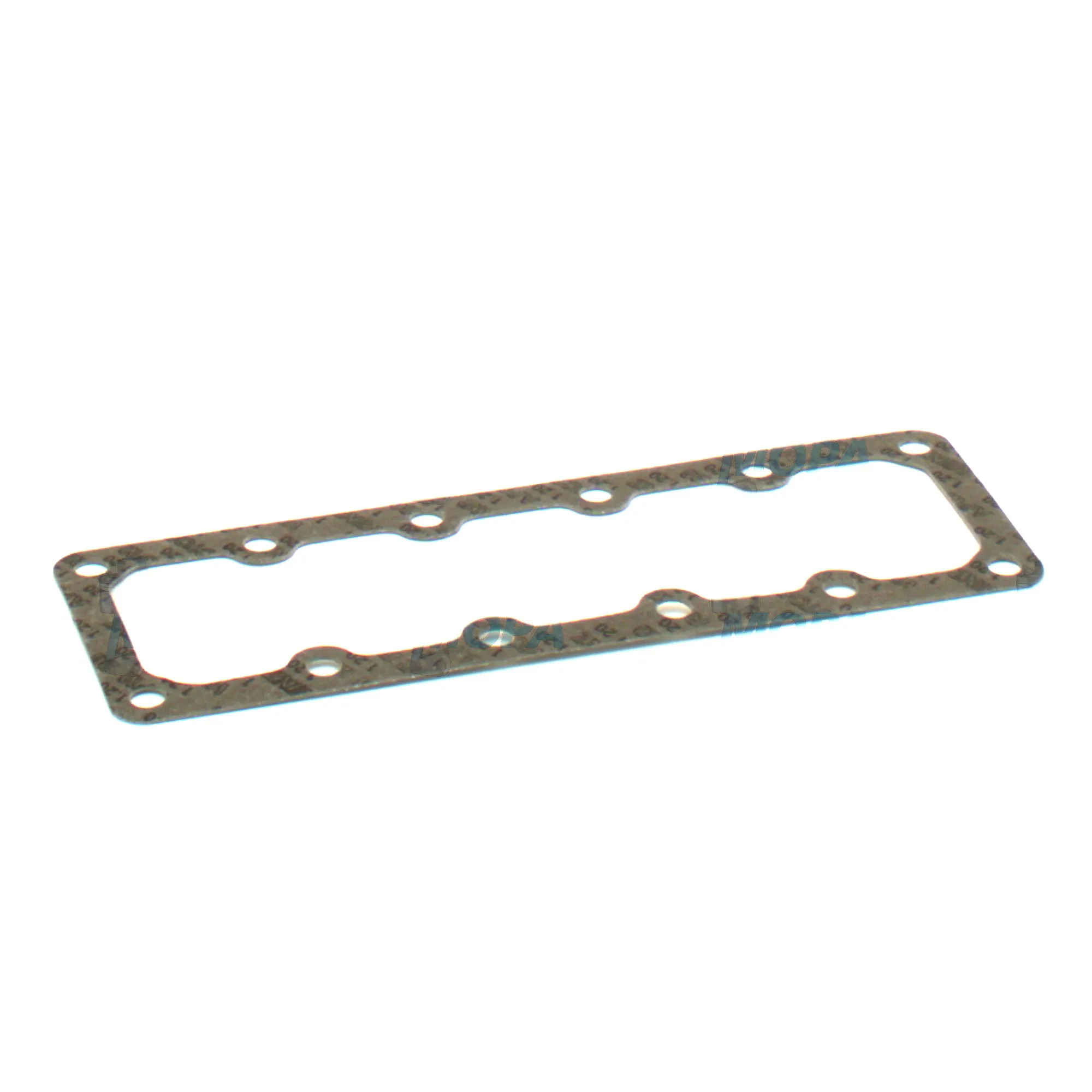 GASKET - 5800152480 suitable for MTU engines 3