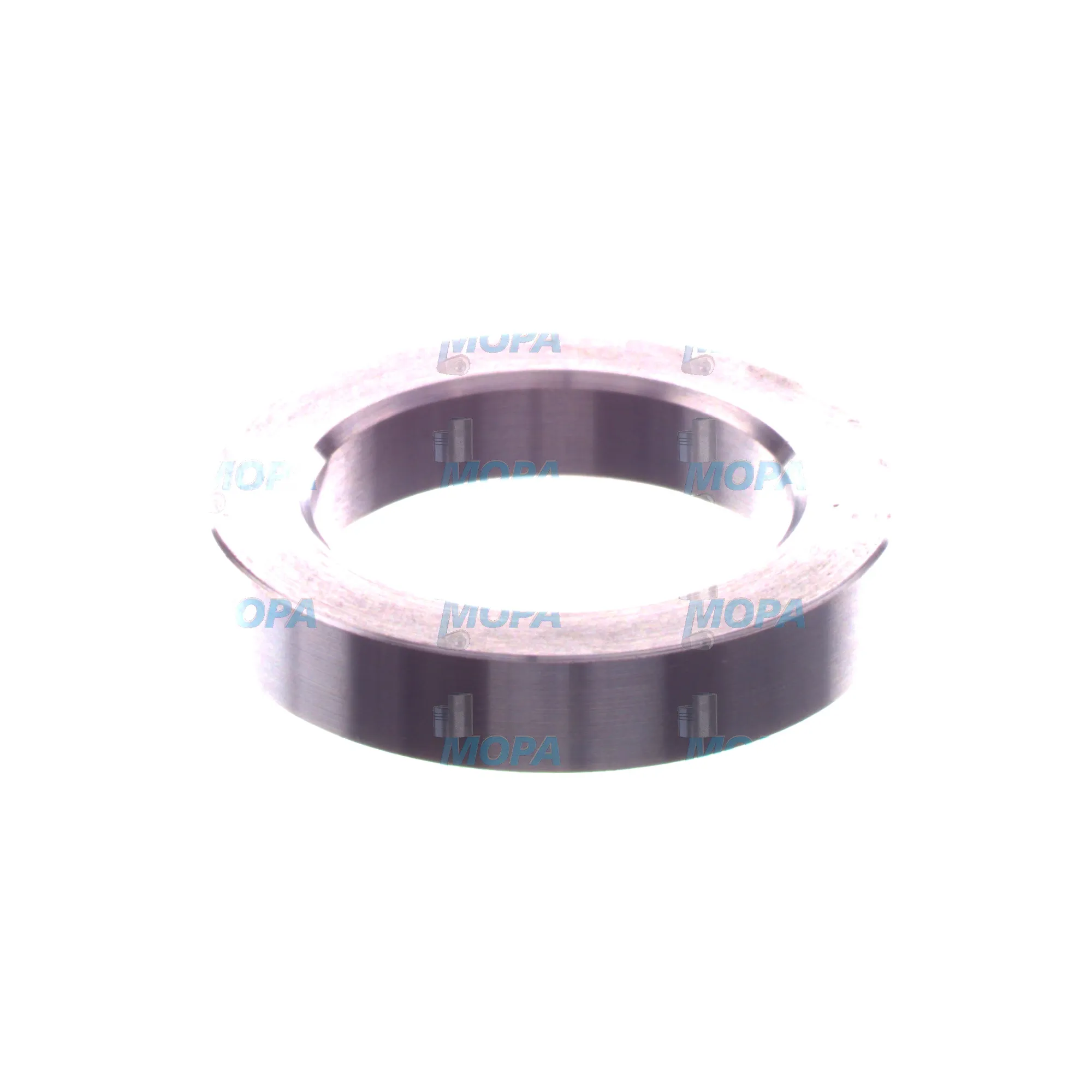 PLAIN WASHER - 04001417 suitable for MWM & Deutz engines 4