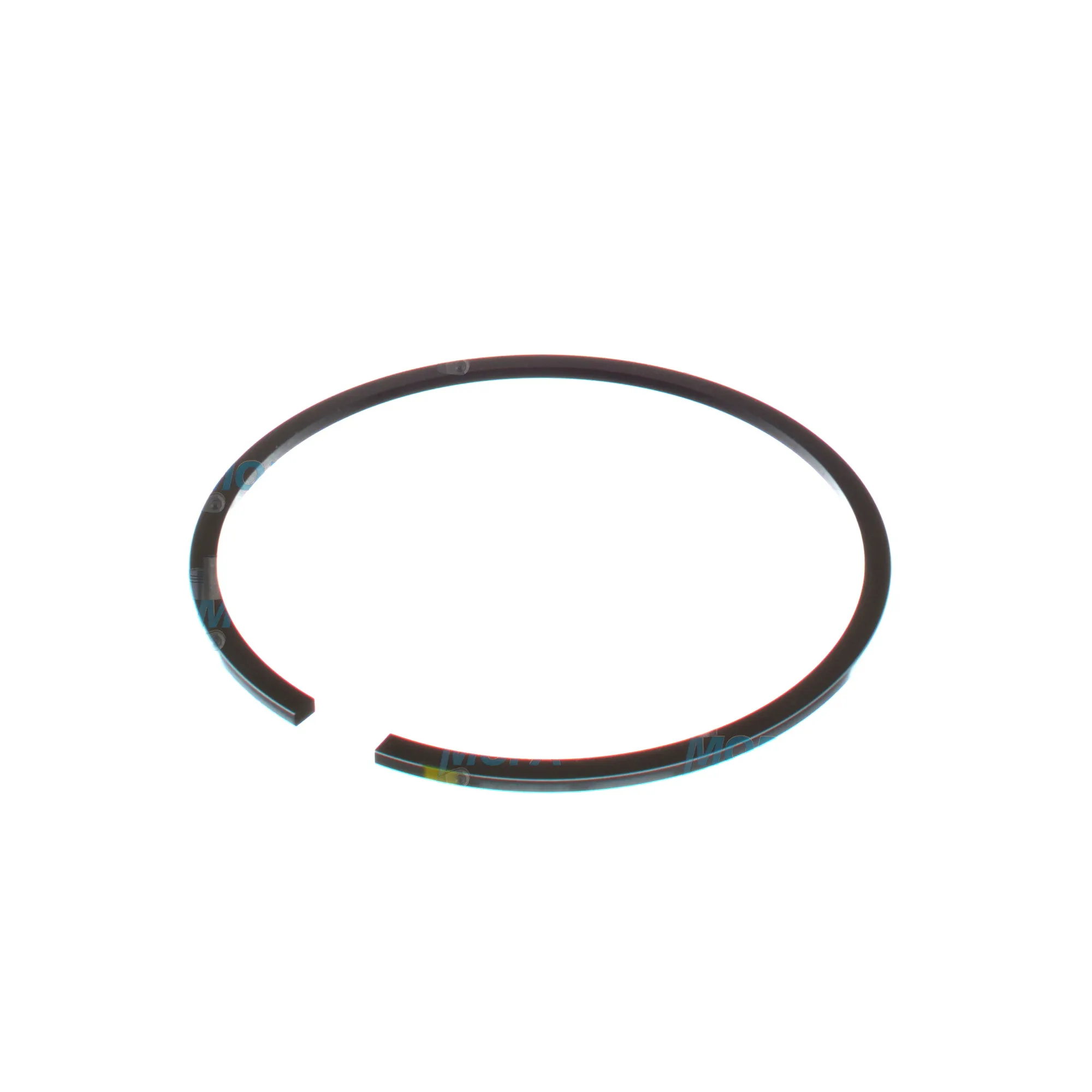 TAPER FACE COMPRESSION RING - 0080379219 suitable for MTU engines 5