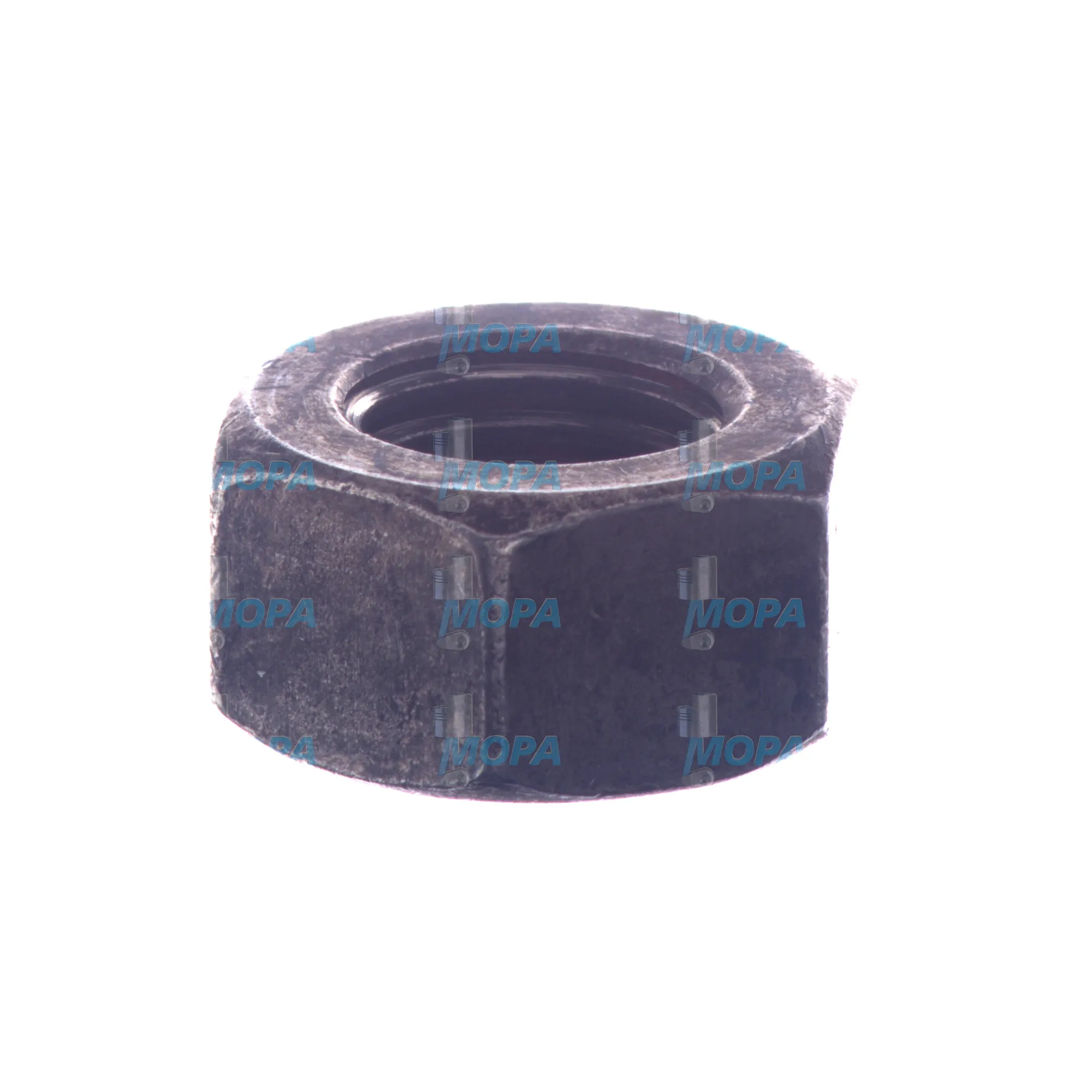 HEXAGON NUT - 01135926 suitable for MWM & Deutz engines 4