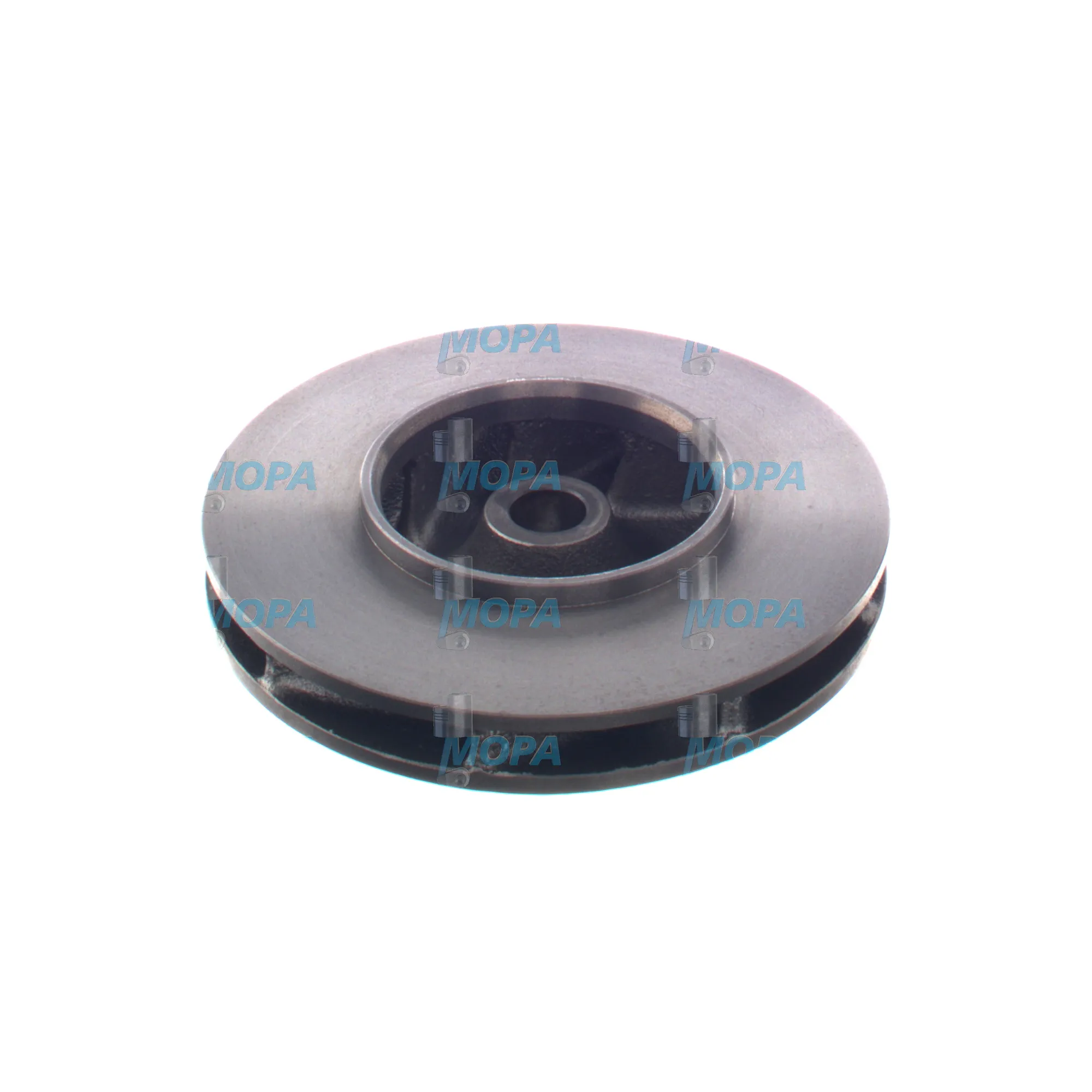 IMPELLER - 04005557 suitable for MWM & Deutz engines 4