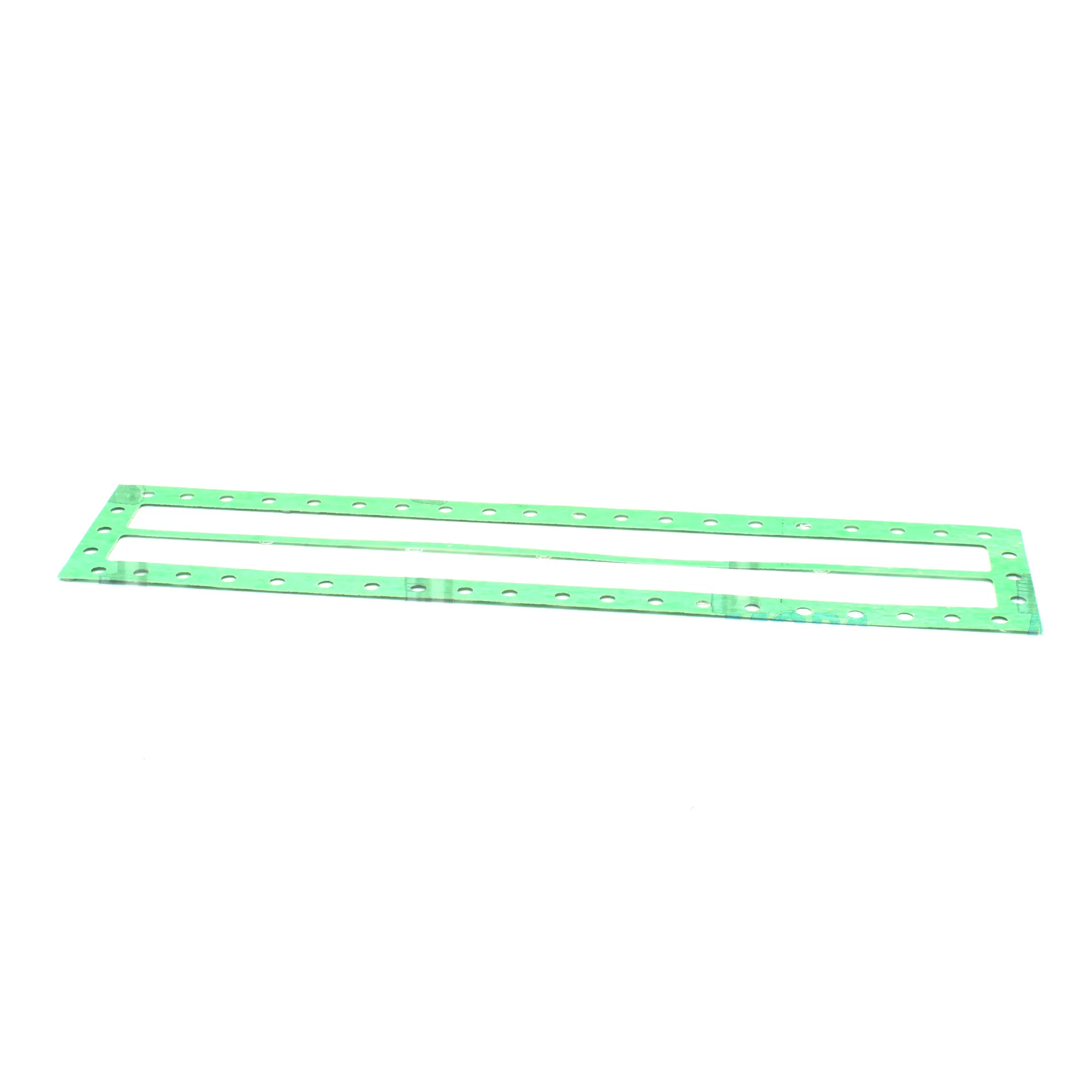 GASKET - 8490980780 suitable for MTU engines 7