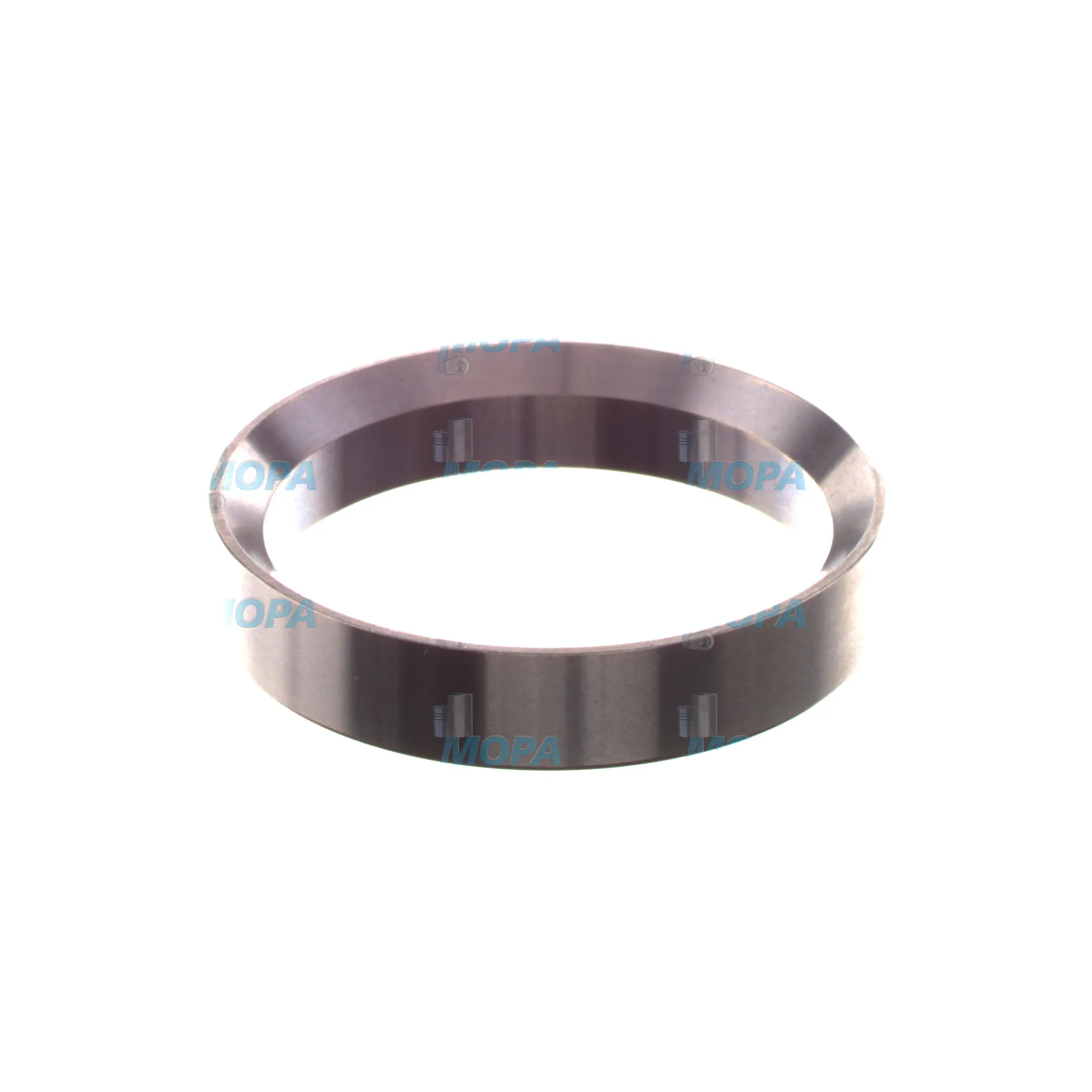 VALVE SEAT - 360103450414 suitable for MWM & Deutz engines 2