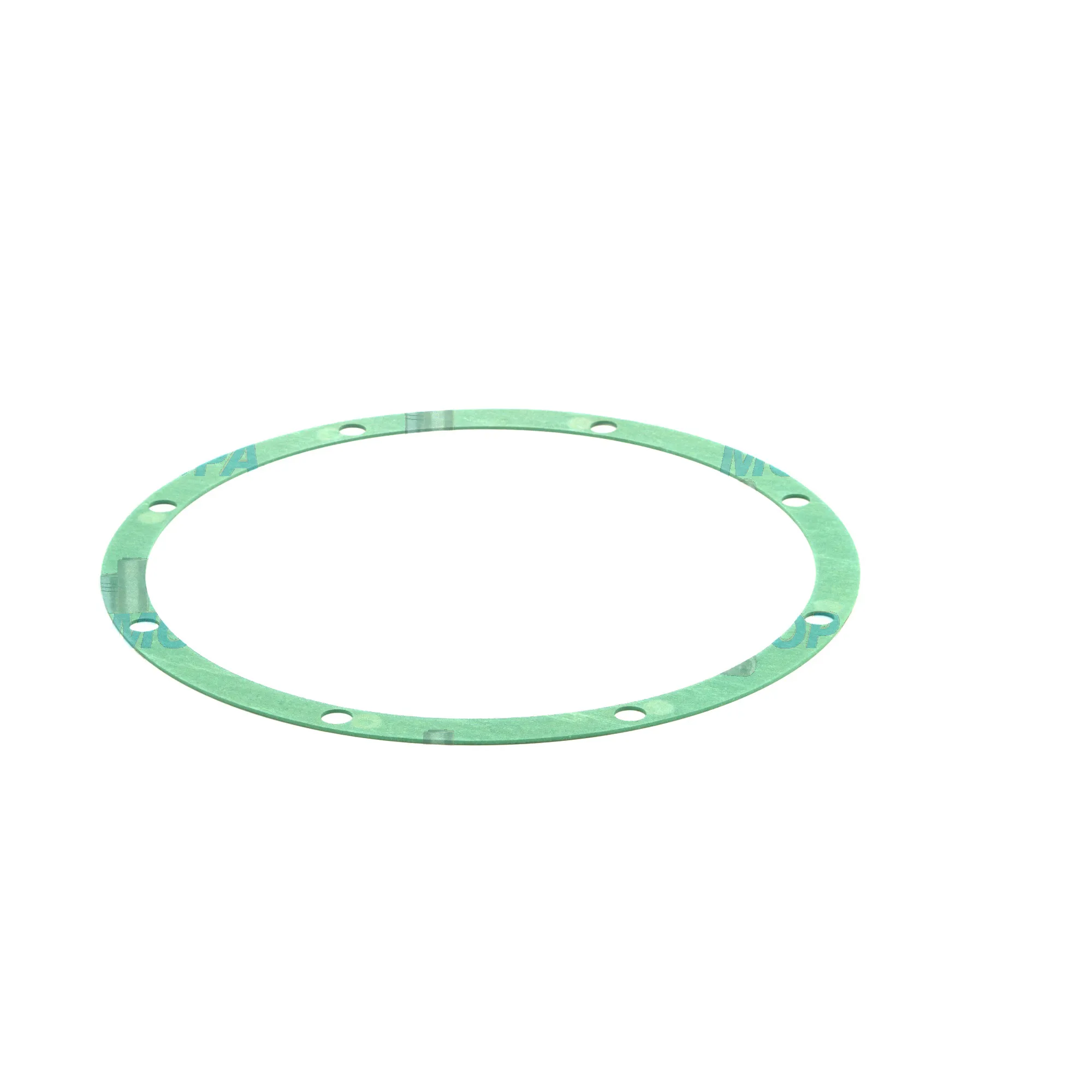 GASKET - 12420359 suitable for MWM & Deutz engines 4