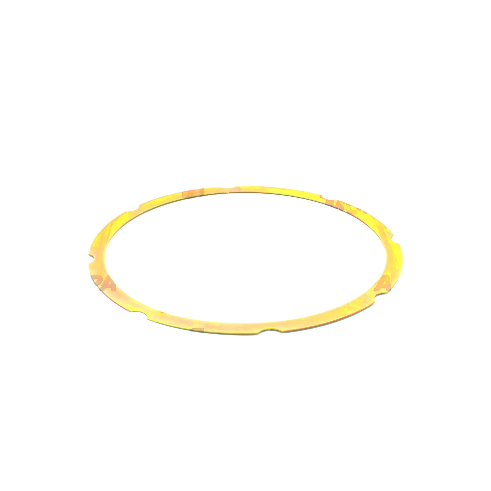 DICHTRING - 04046783 passend für MWM & Deutz Motoren 4