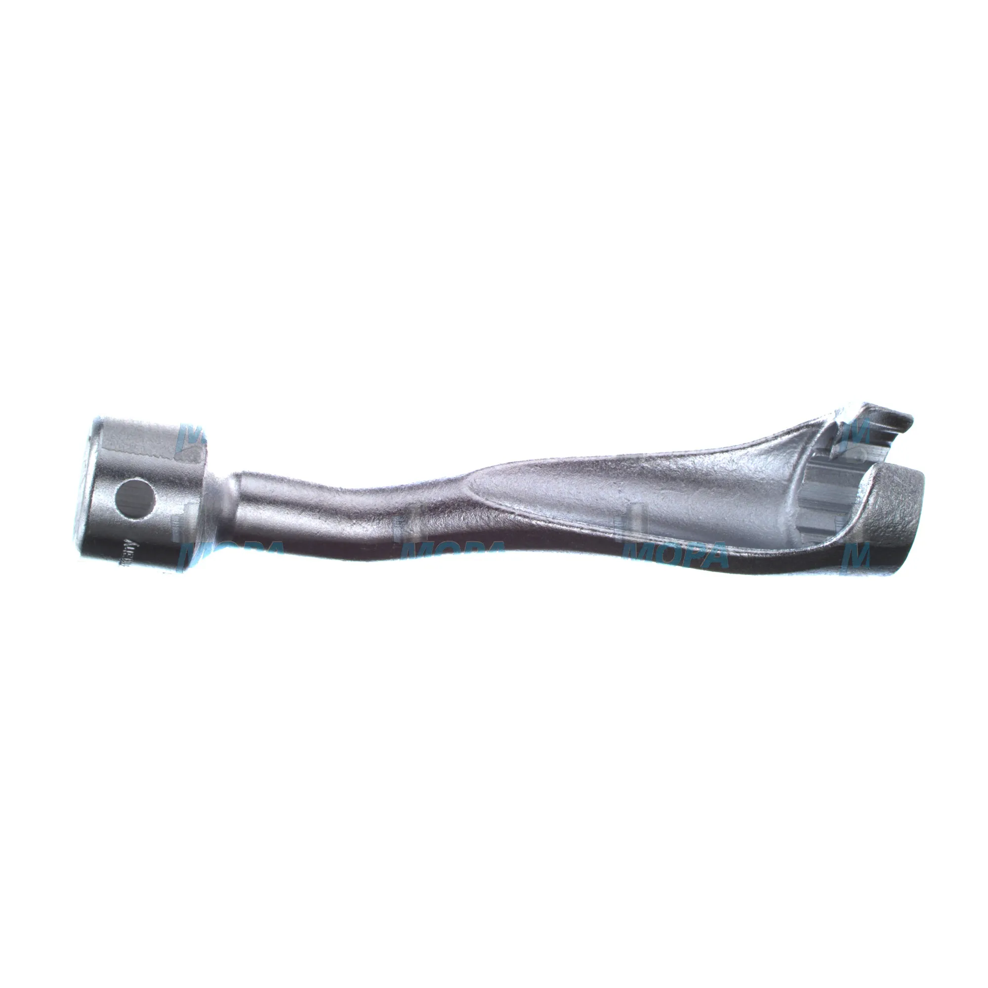 SOCKET WRENCH - 07041395 suitable for Deutz engines 2