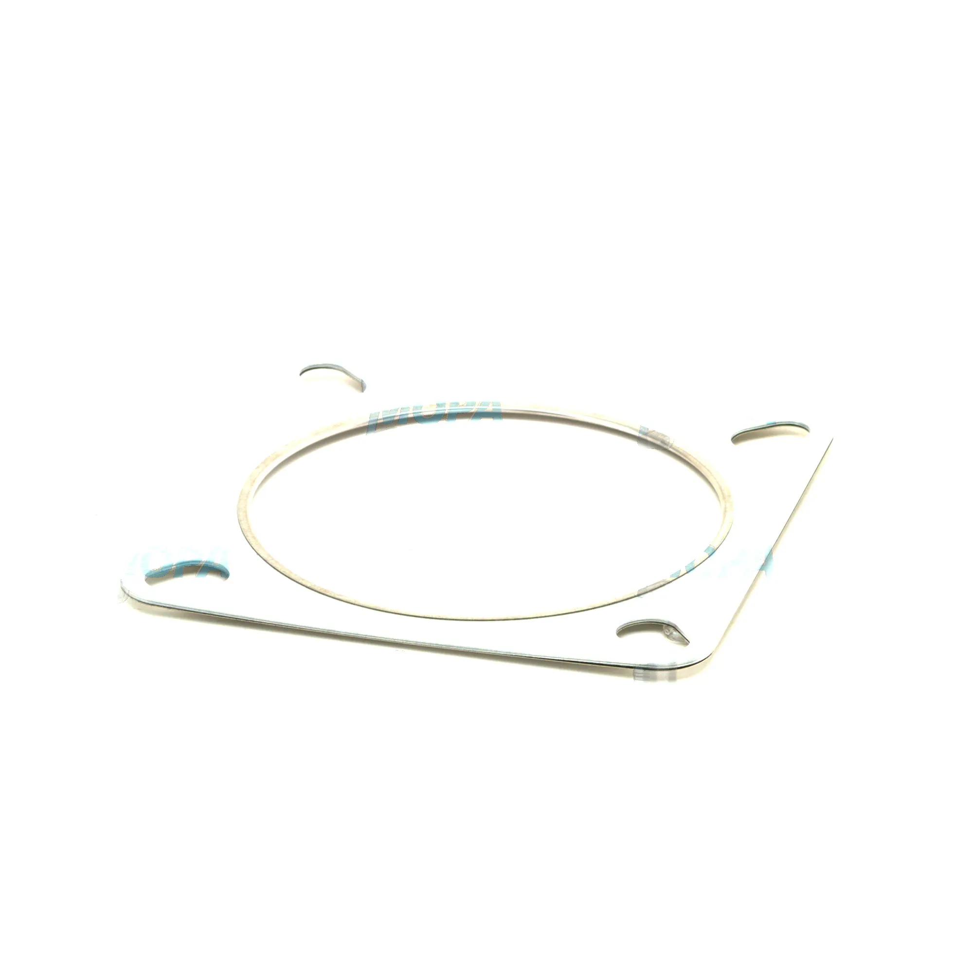 EXHAUST MANIFOLD GASKET - 628/41/18/05061537 suitable for MWM & Deutz engines 4