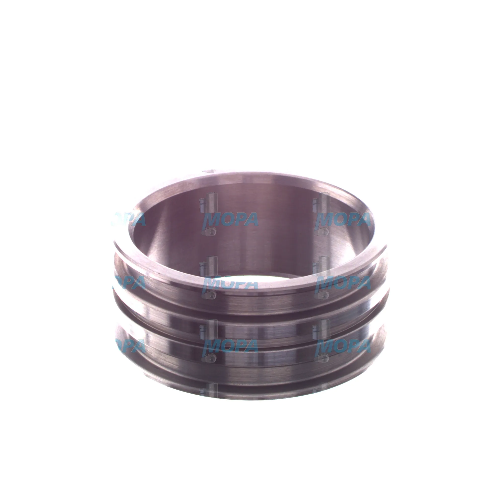 SPACER - 51063120009 suitable for MAN D engines 4