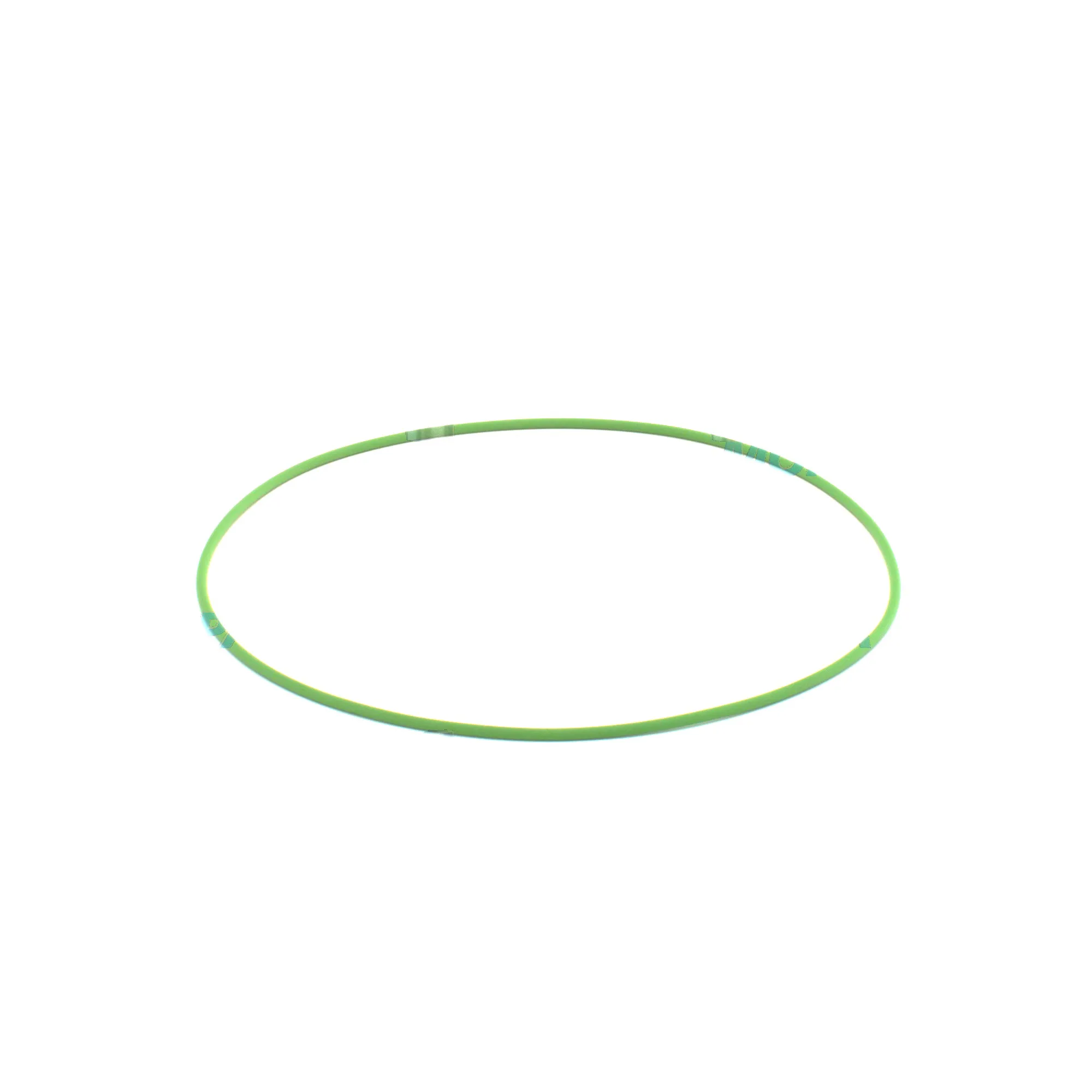 RUNDDICHTRING - 02037869 passend für MWM & Deutz Motoren 8