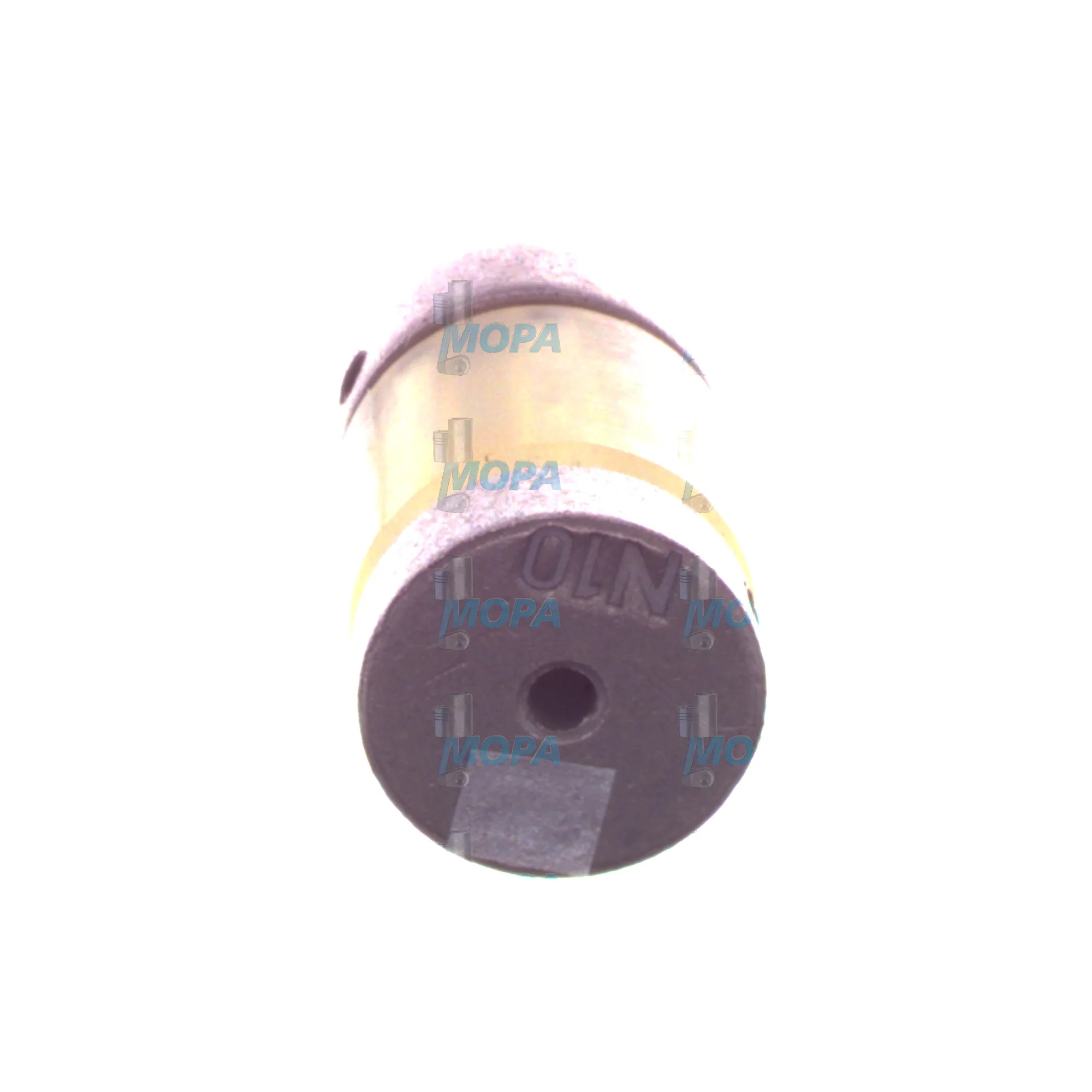 CLUTCH/COUPLING - 303109900018 suitable for MWM & Deutz engines 7