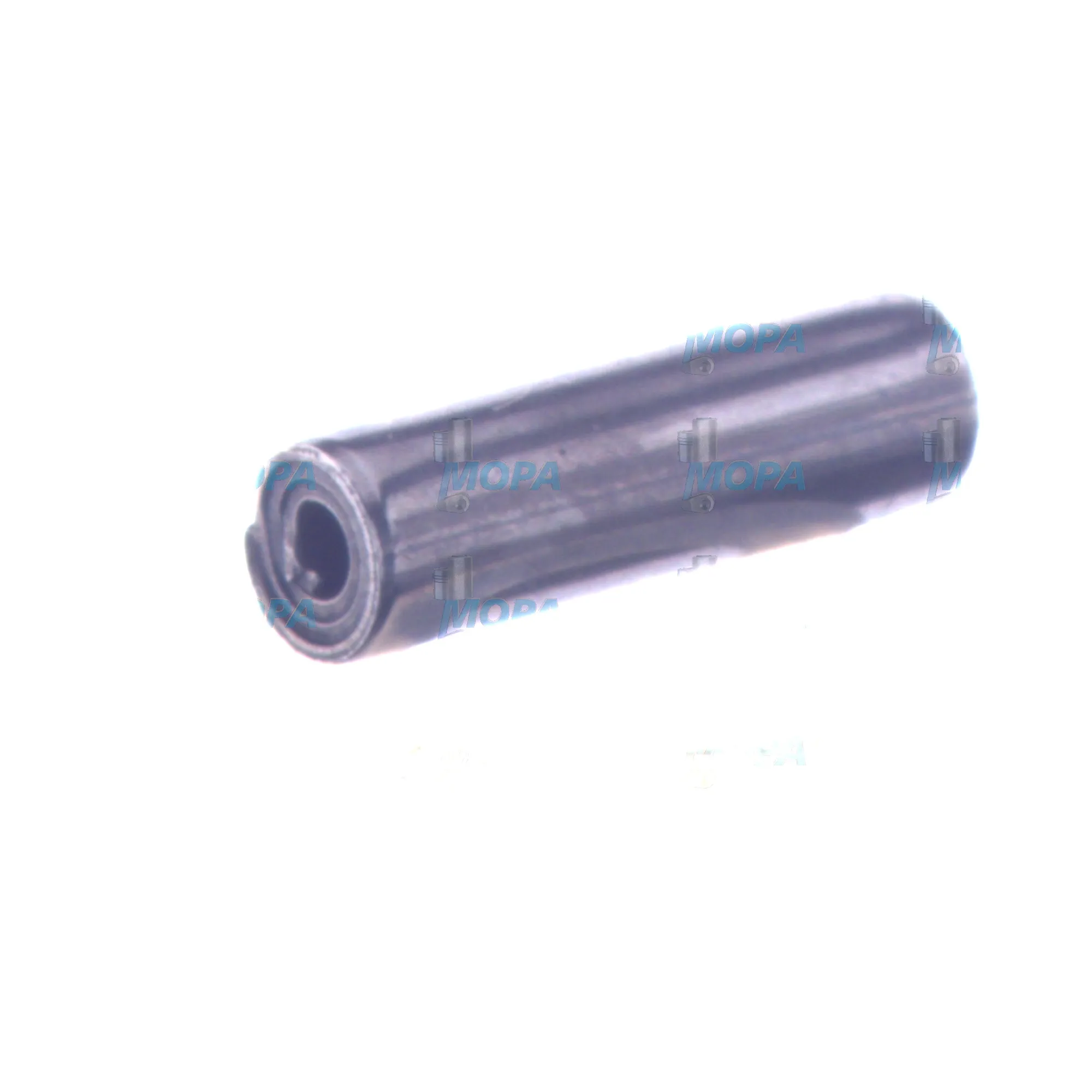 SPANNSTIFT - 2430410004 passend für Bosch Motoren 8