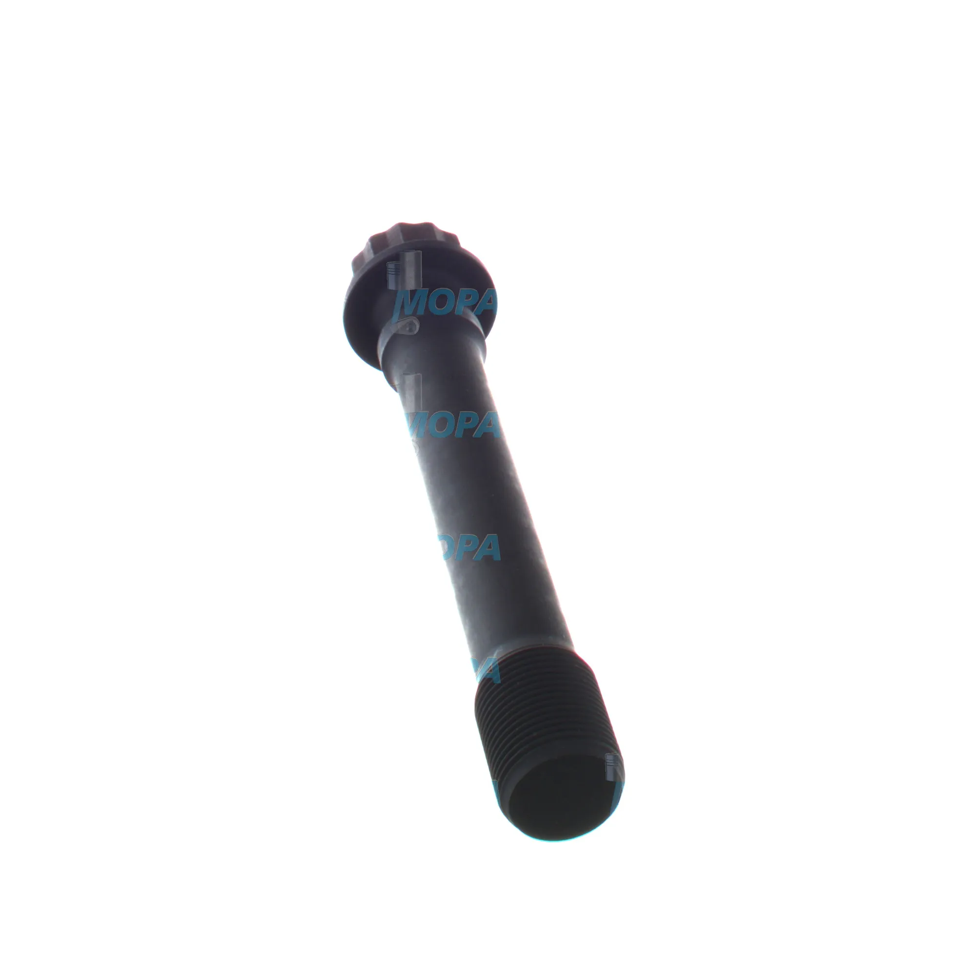 SCREW/BOLT - 5550310071 suitable for MTU engines 5