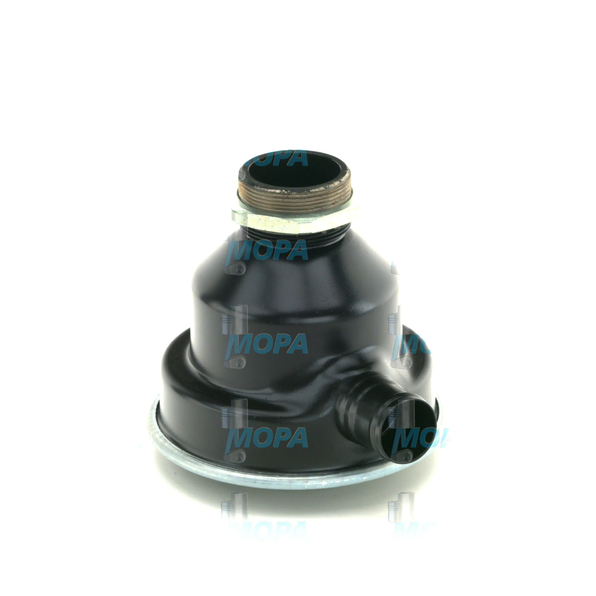 OELABSCHEIDER - 0000185835 passend für MTU Motoren 4