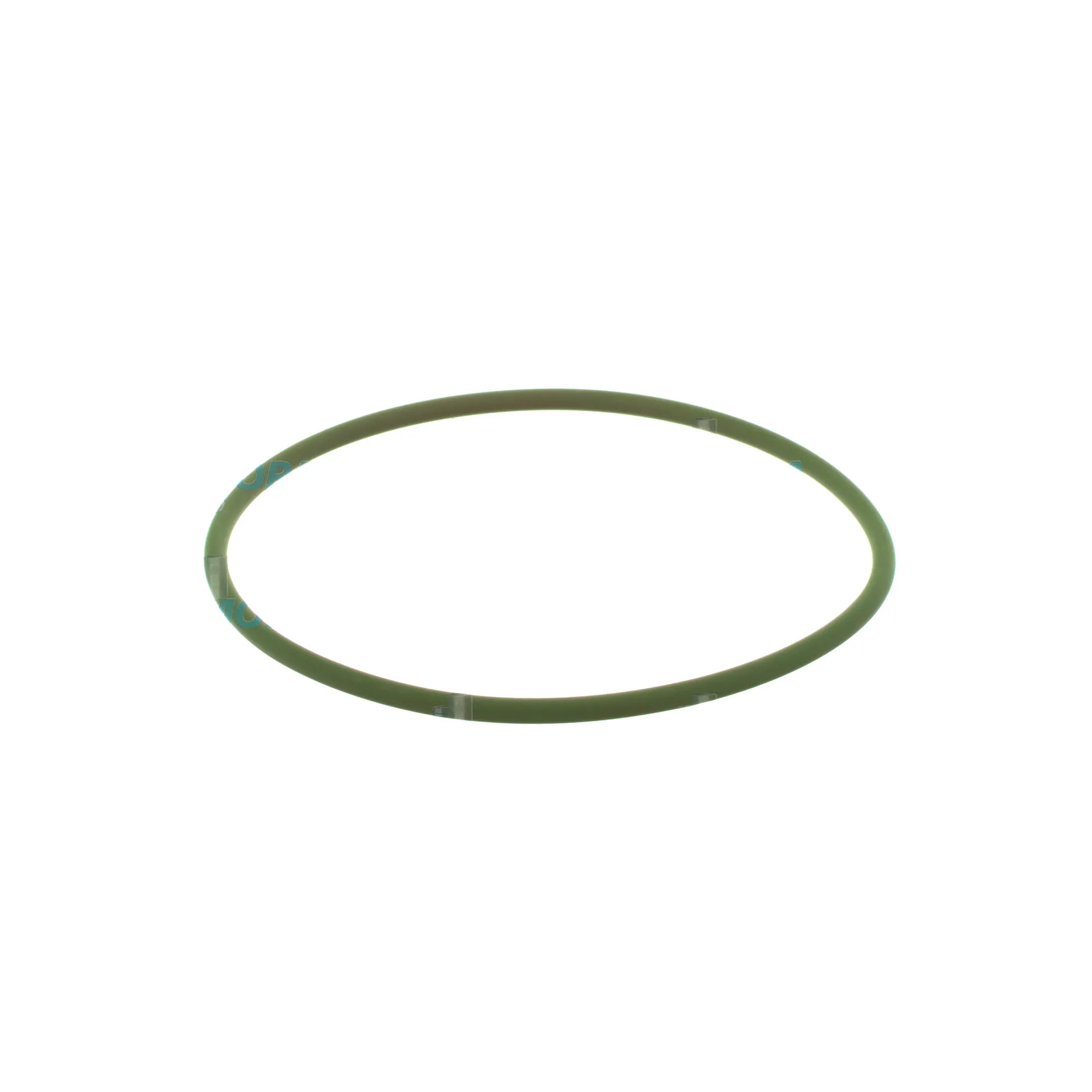 TORIC SEAL - 06569362479 suitable for MAN D engines 5