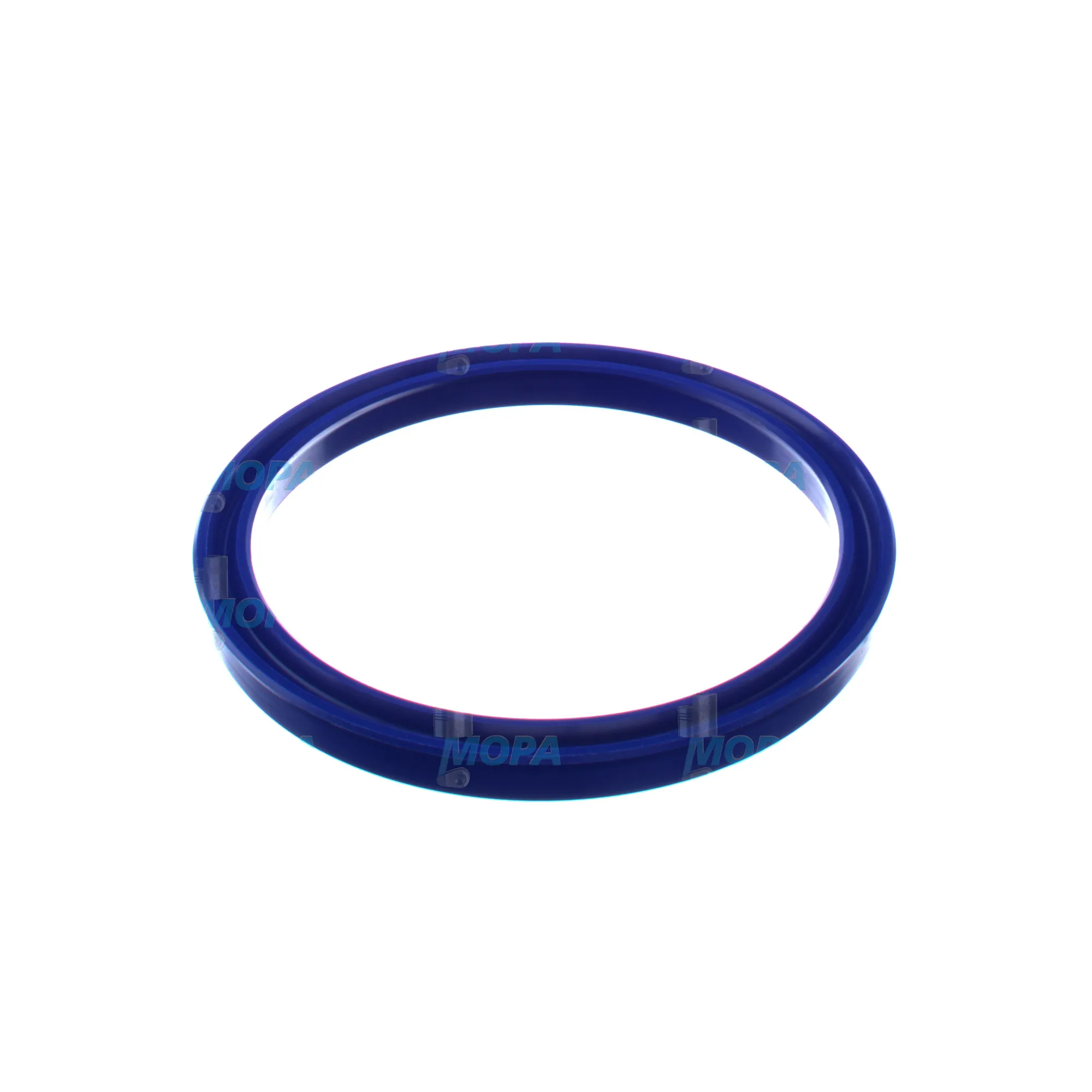 V-SEAL - 01161276 suitable for MWM & Deutz engines 8
