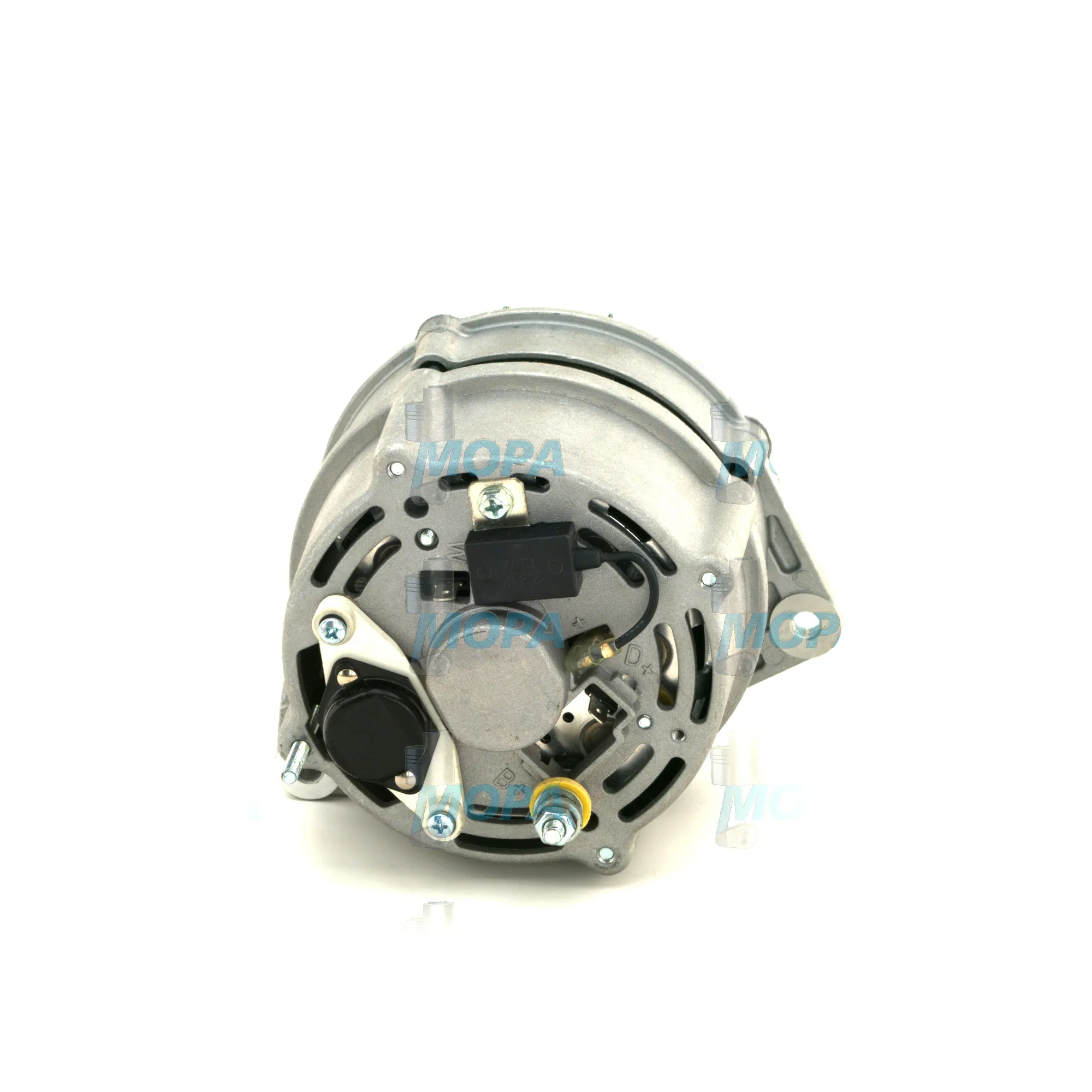 ALTERNATOR - 01183852 suitable for Deutz engines 8